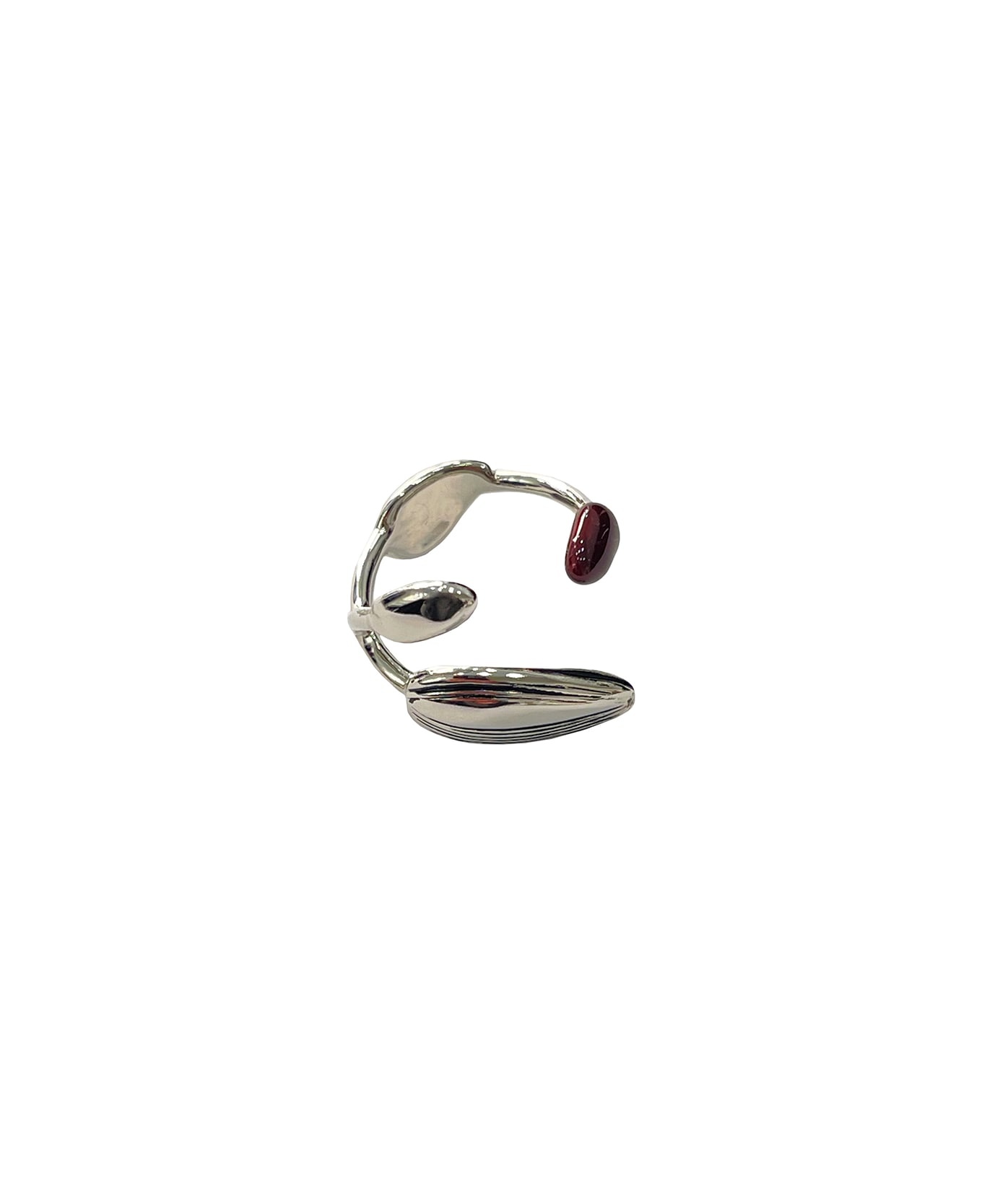 Girasol Ring - 2