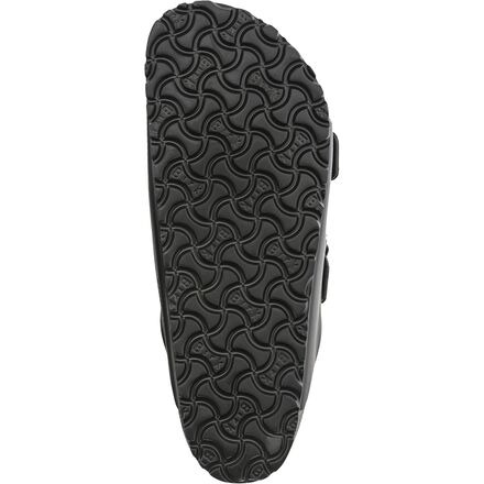 Arizona EVA Sandal - Men's - 8