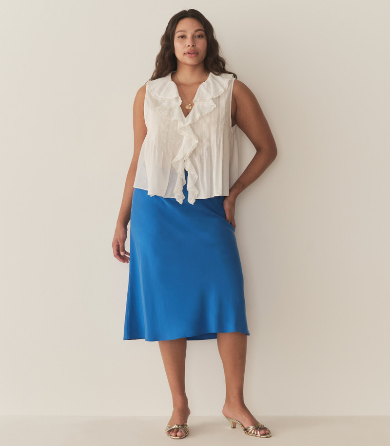 ELOWENA SKIRT 3