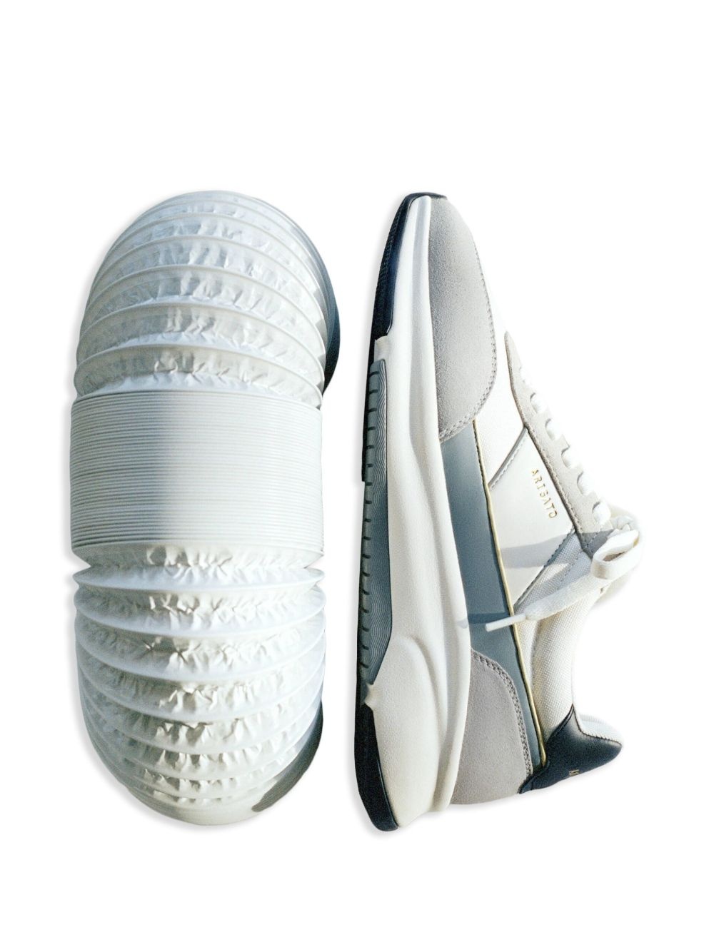 Genesis sneakers - 7