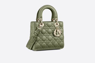 Dior My ABCDior Lady Dior Bag outlook