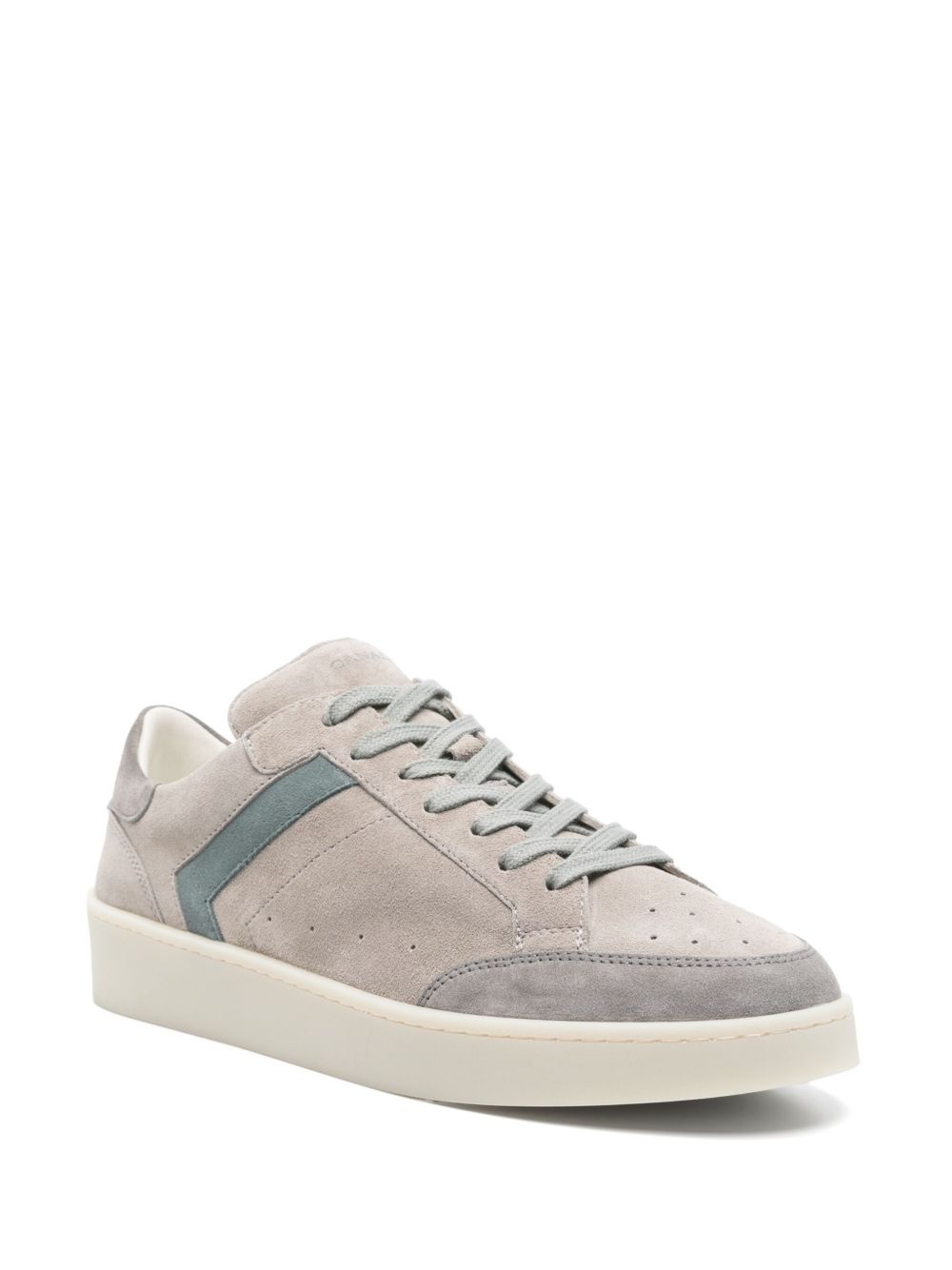 Nuvola sneakers - 2
