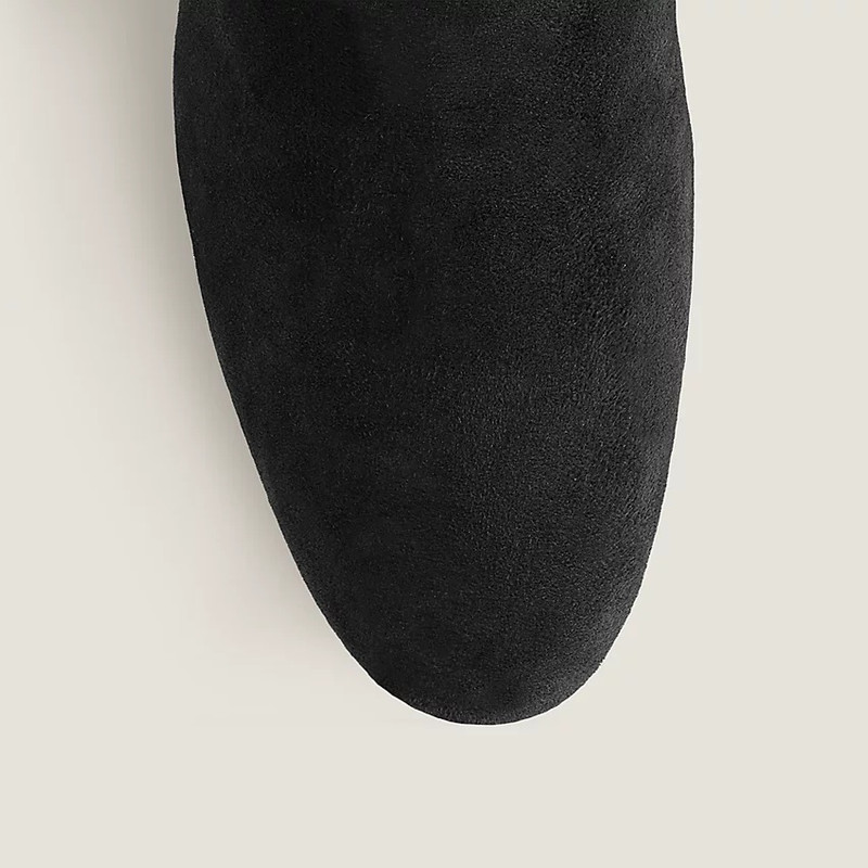 Decibel thigh-high boot 5