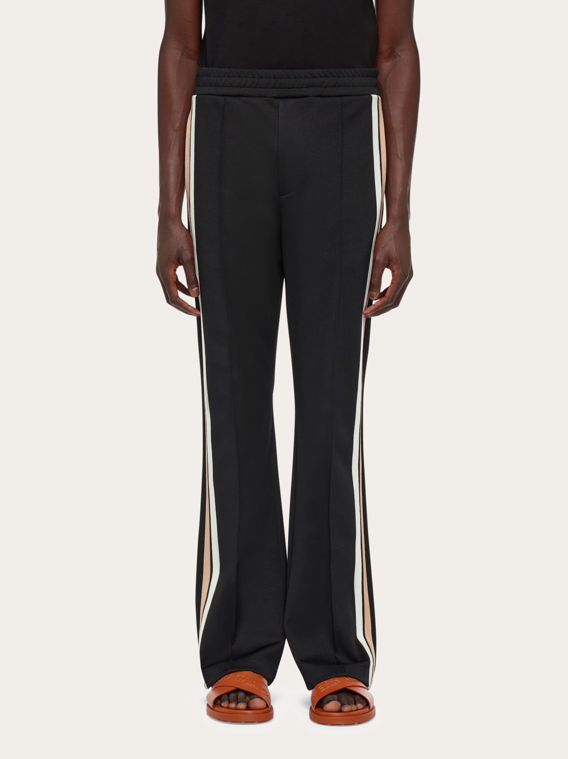 Sports trouser - 2