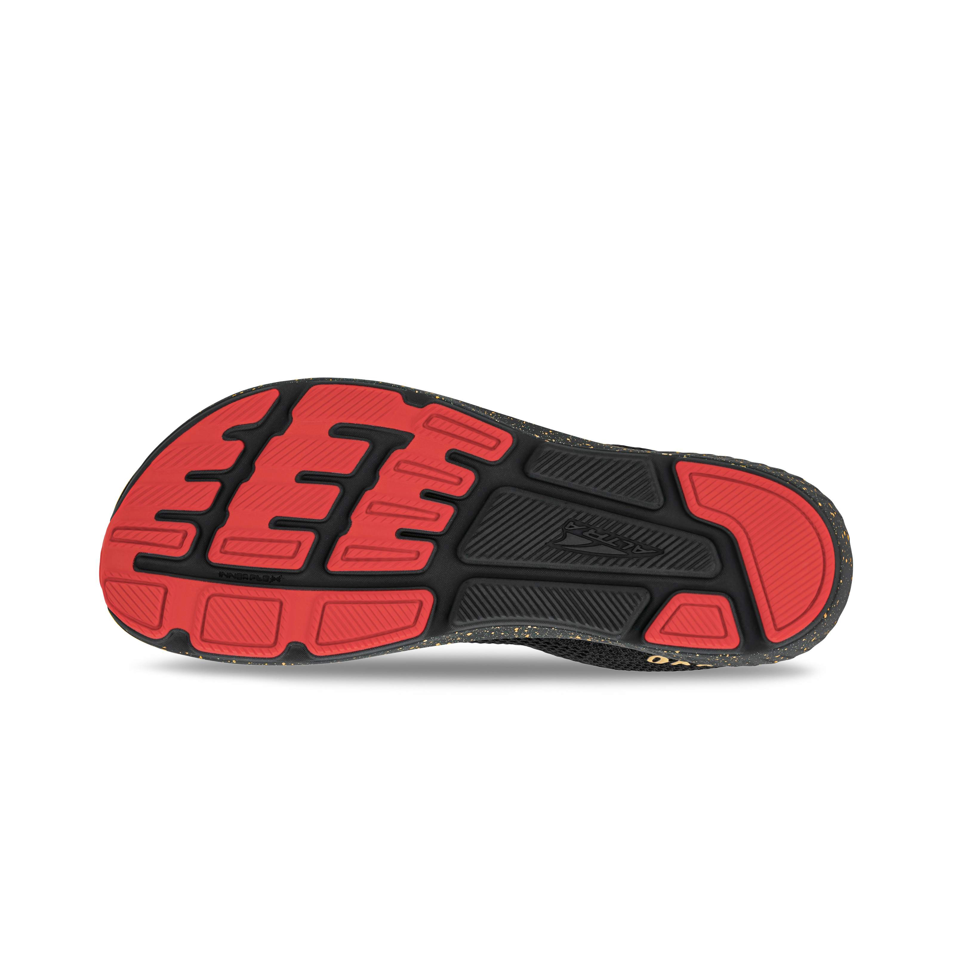 Women's Escalante Racer 2 - 2