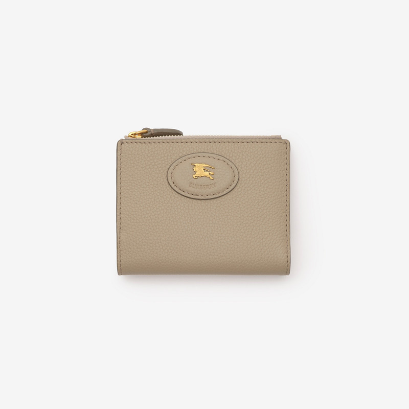 Bloomsbury Wallet​ 1