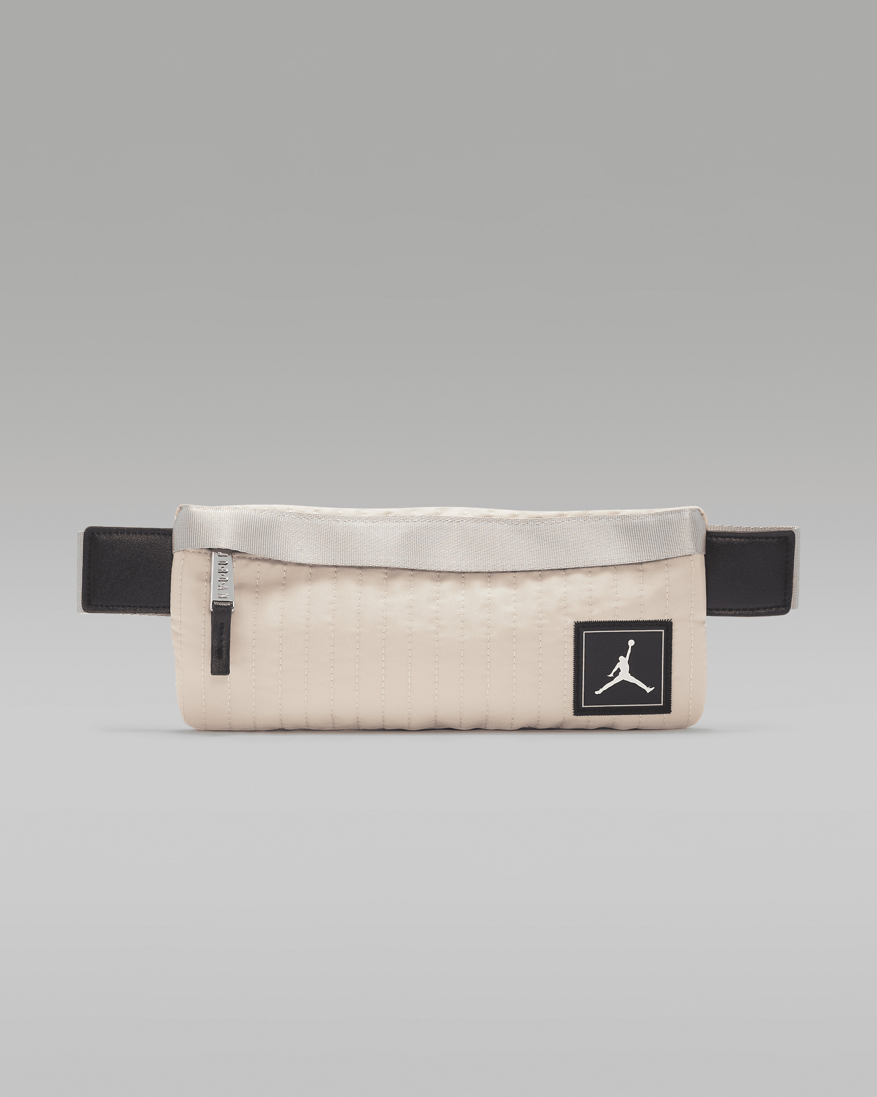 Jordan Crossbody Bag - 2