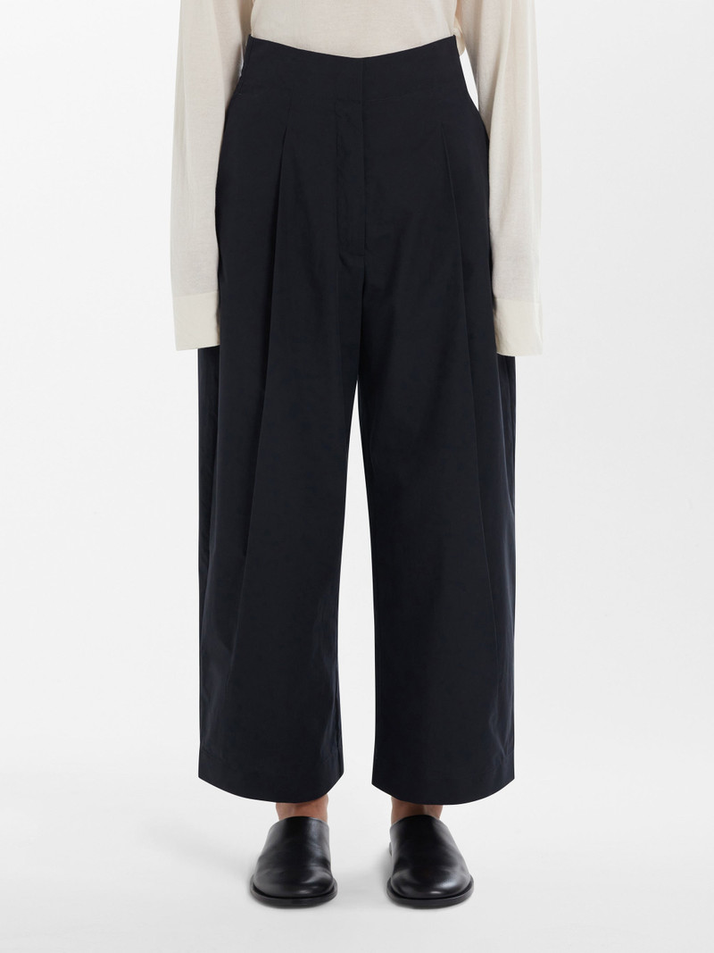 Dordoni Powder Cotton Pant 5