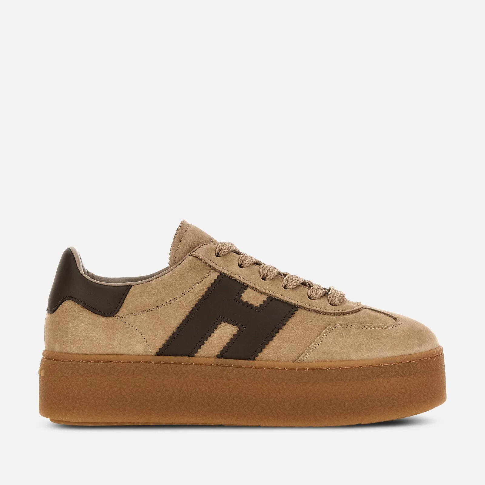 Sneakers Hogan Cool - 1