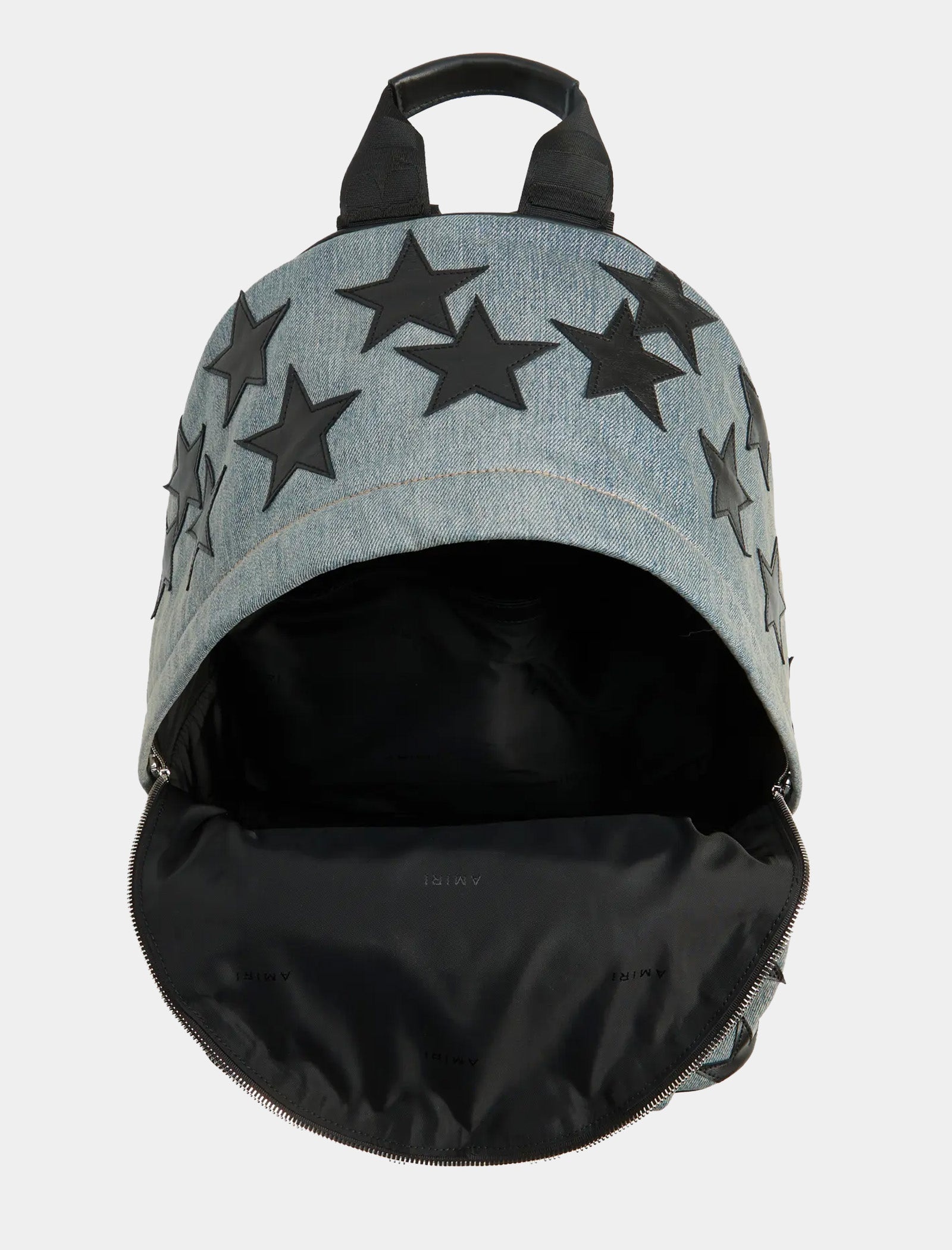 STARS BACKPACK - 2