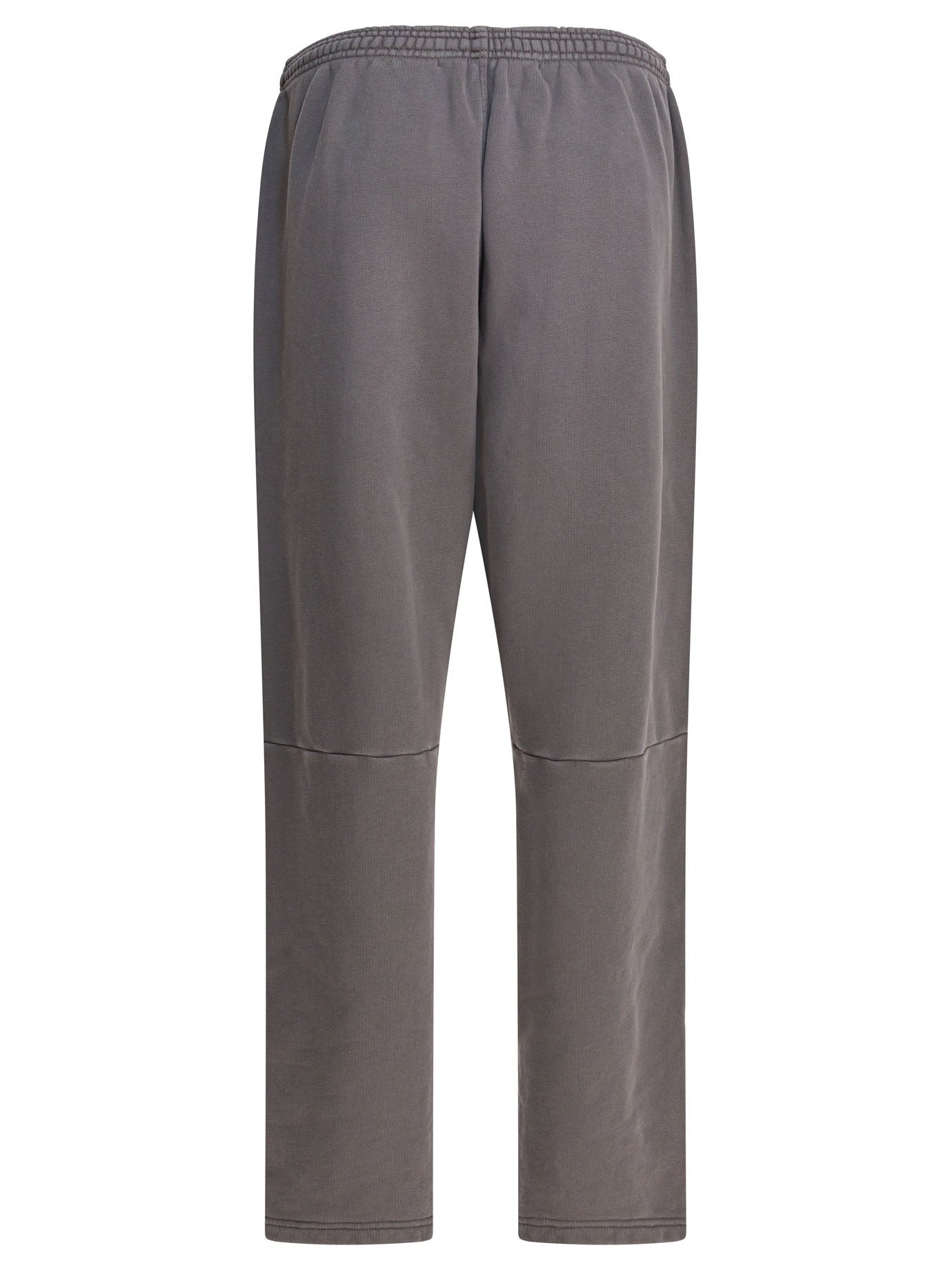 Alexander Wang Articulated Leg Sweat Pant - 2