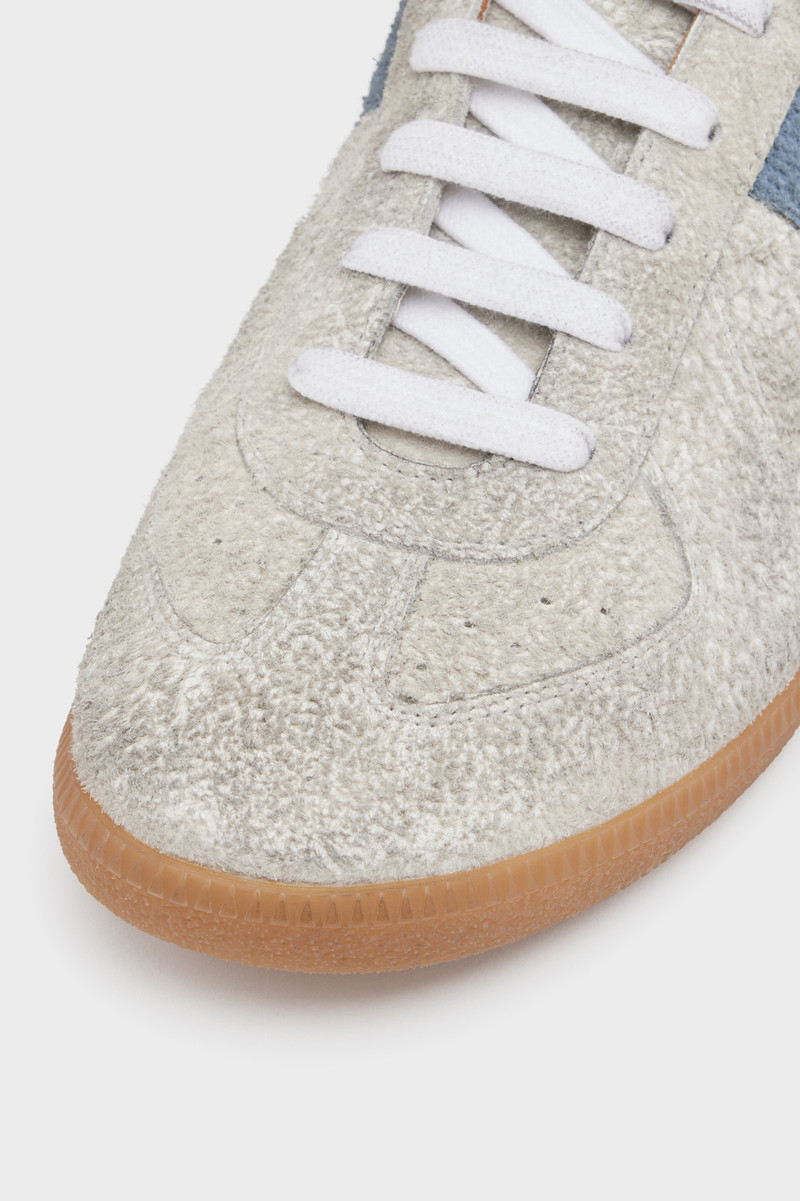 Replica sneakers 5