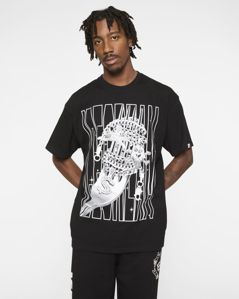 PASTA SS TEE 4