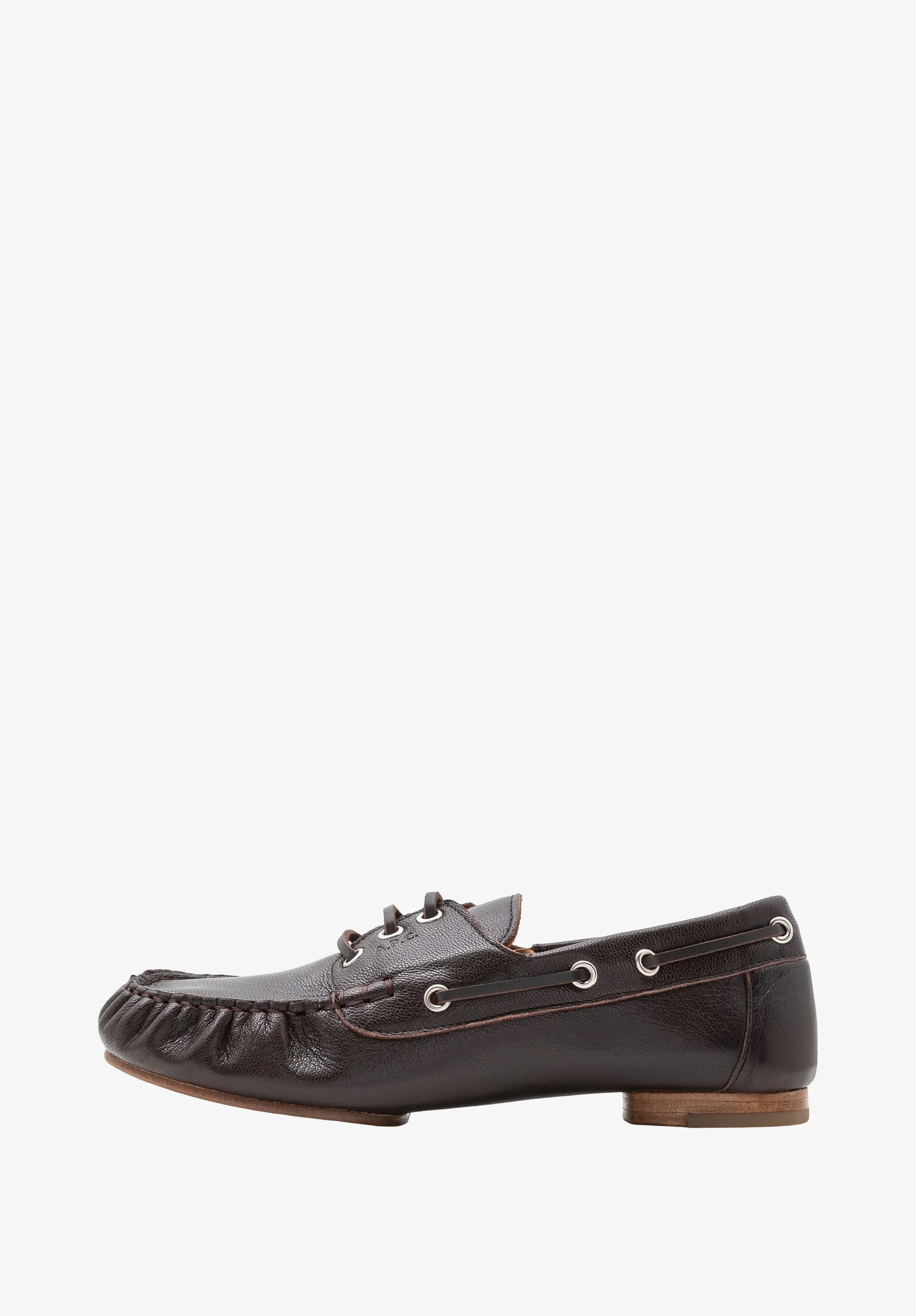 A.P.C. - 1