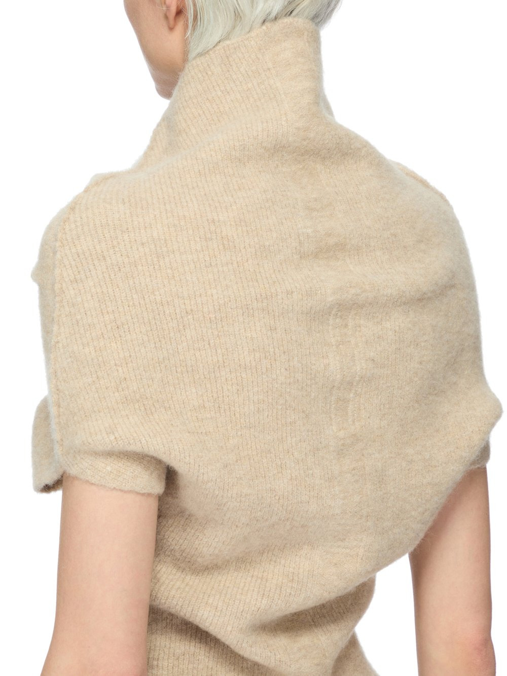 KNITS - 5