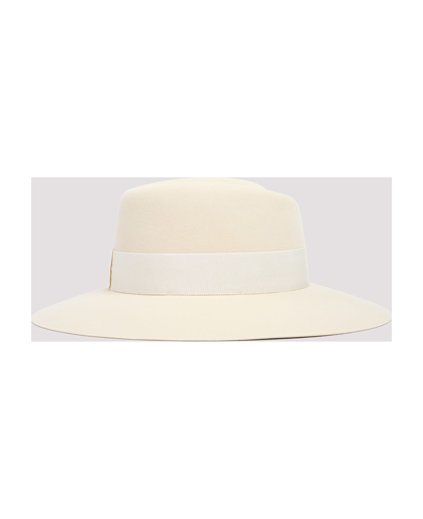 Virginie Timeless Hat - 4
