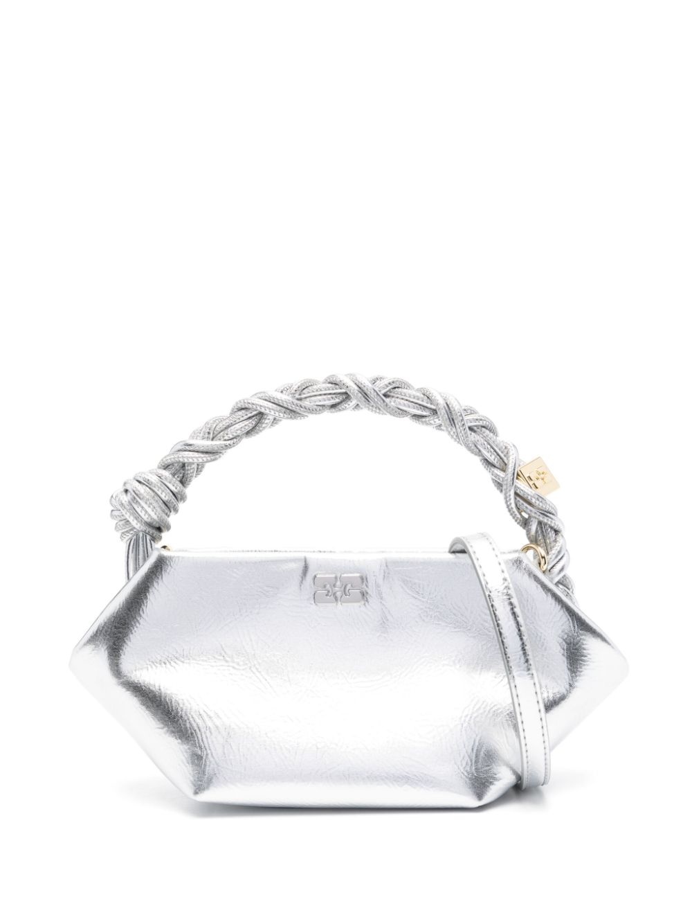 Bou mini bag - 1