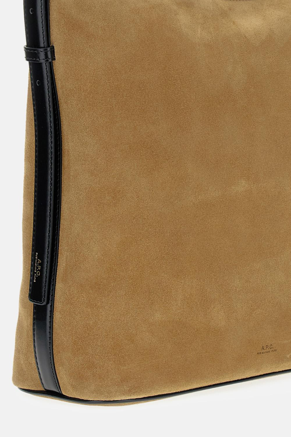 SAC VERA - 7