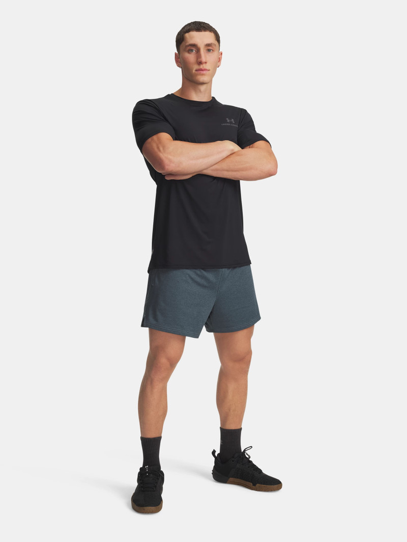 UA Vanish Knit 3