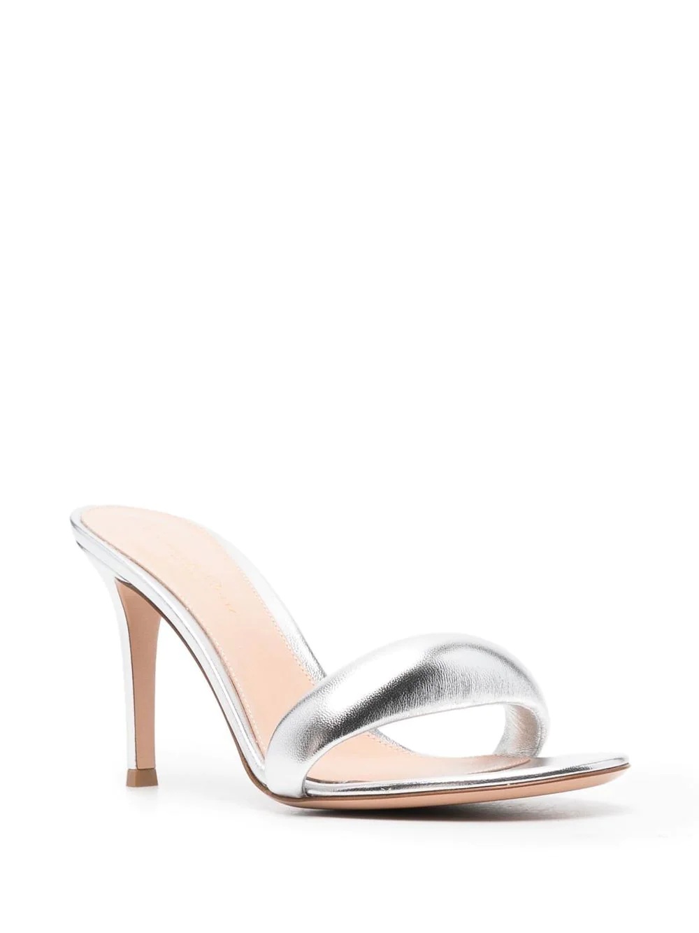 Bijoux mule sandals - 2