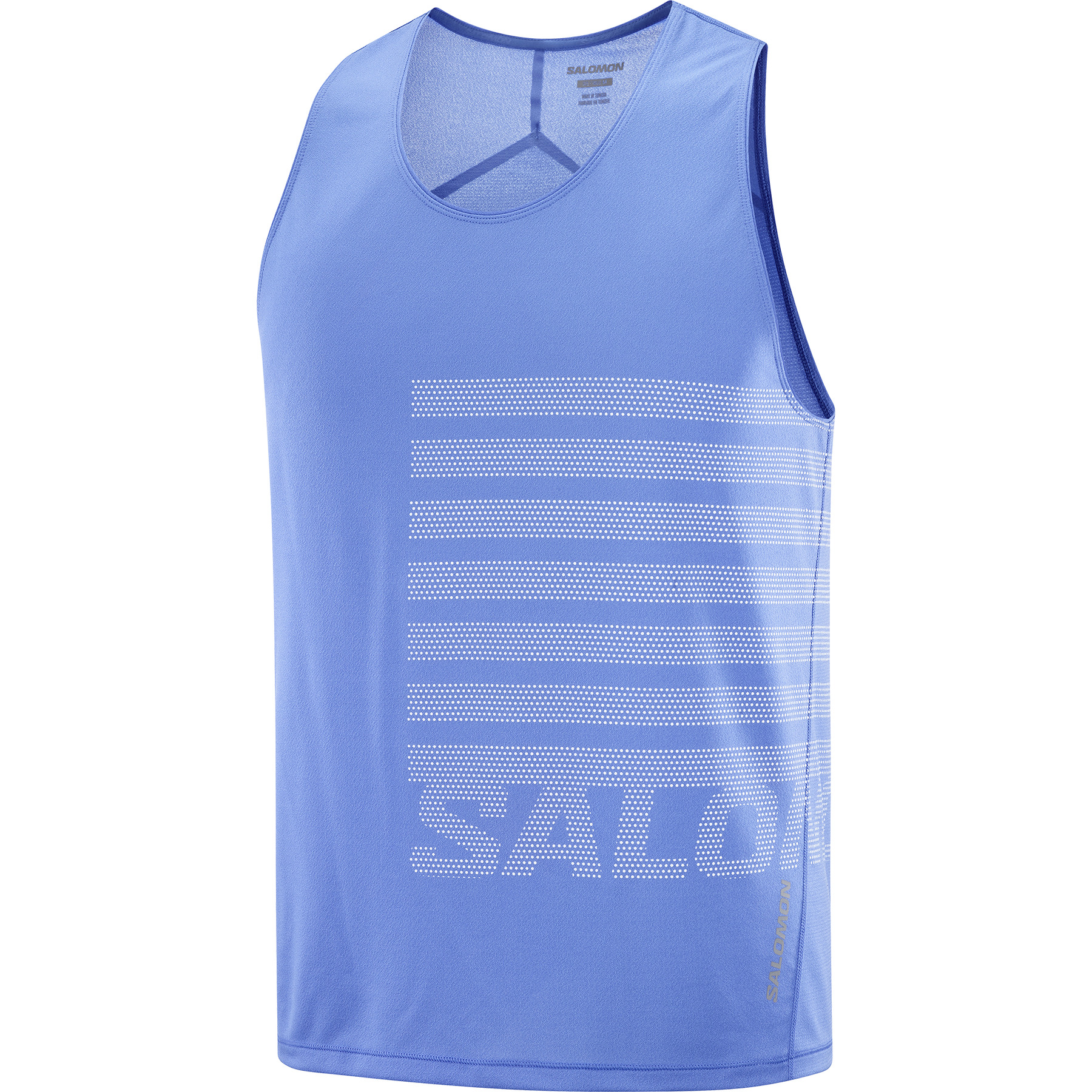 SENSE AERO GRAPHIC - 5