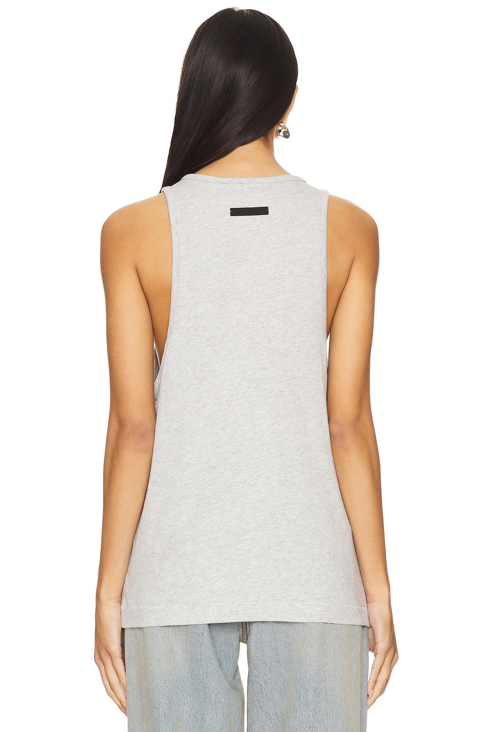 Tank Top - 3