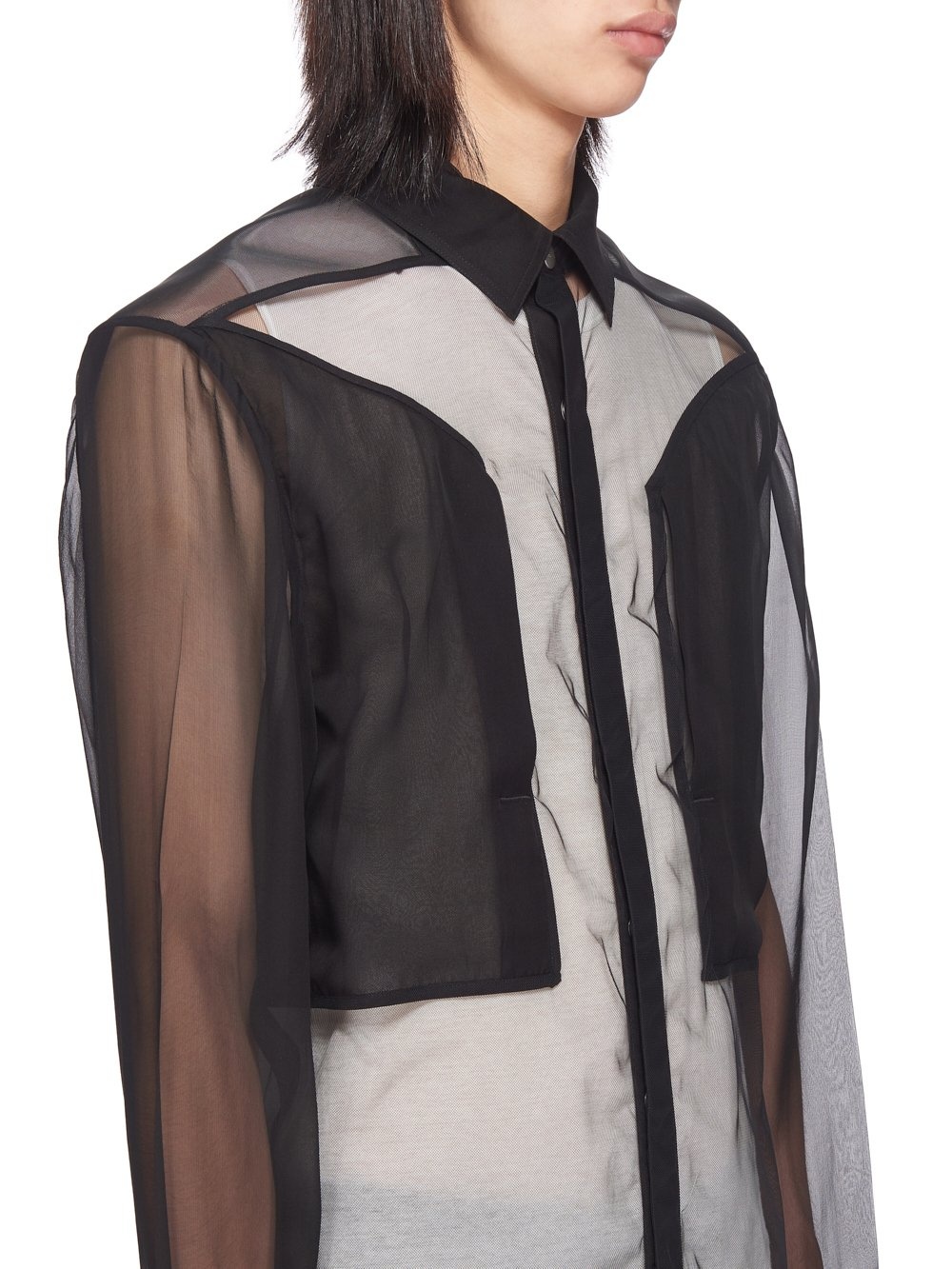 SHIRT - 4
