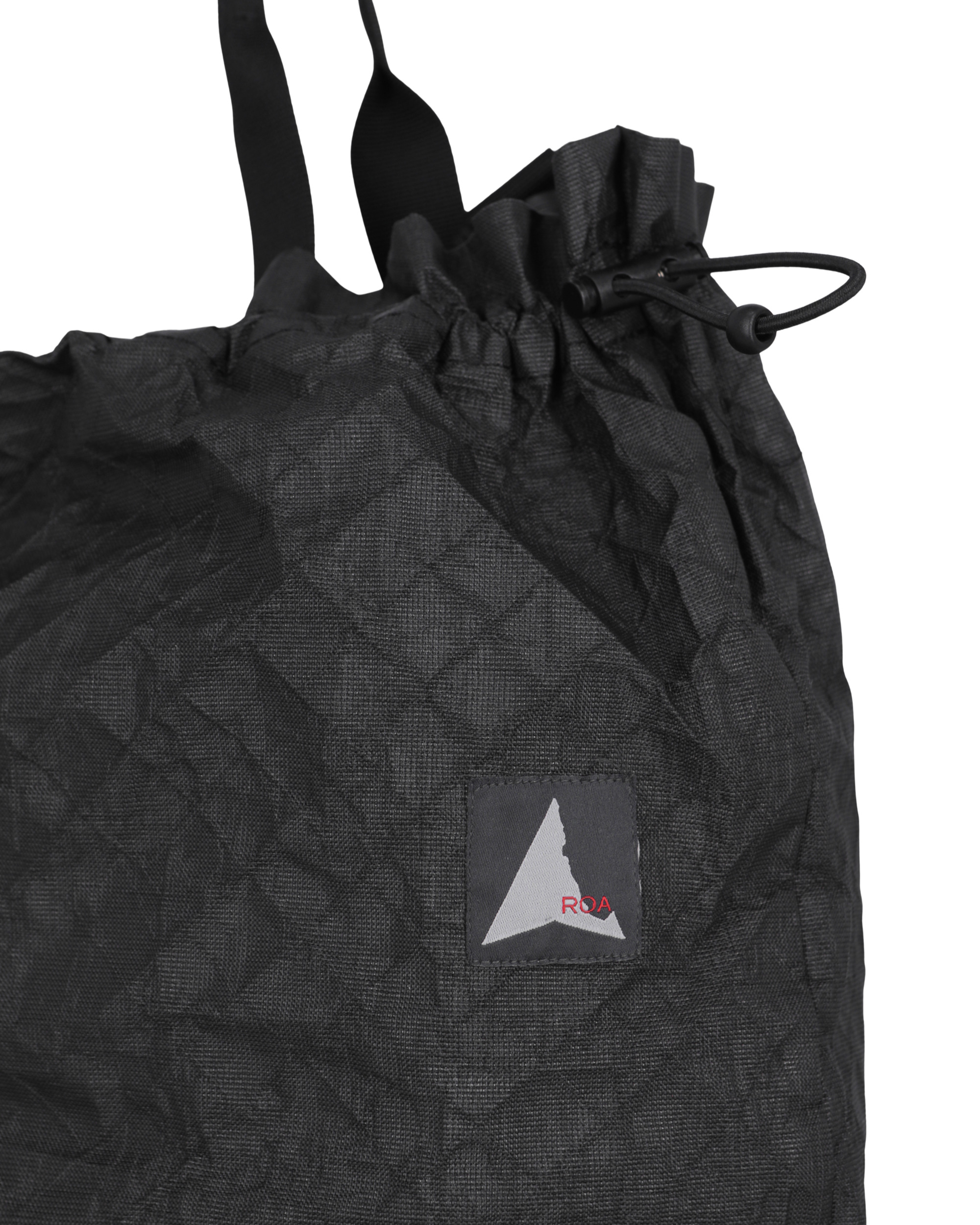 Tote - 7