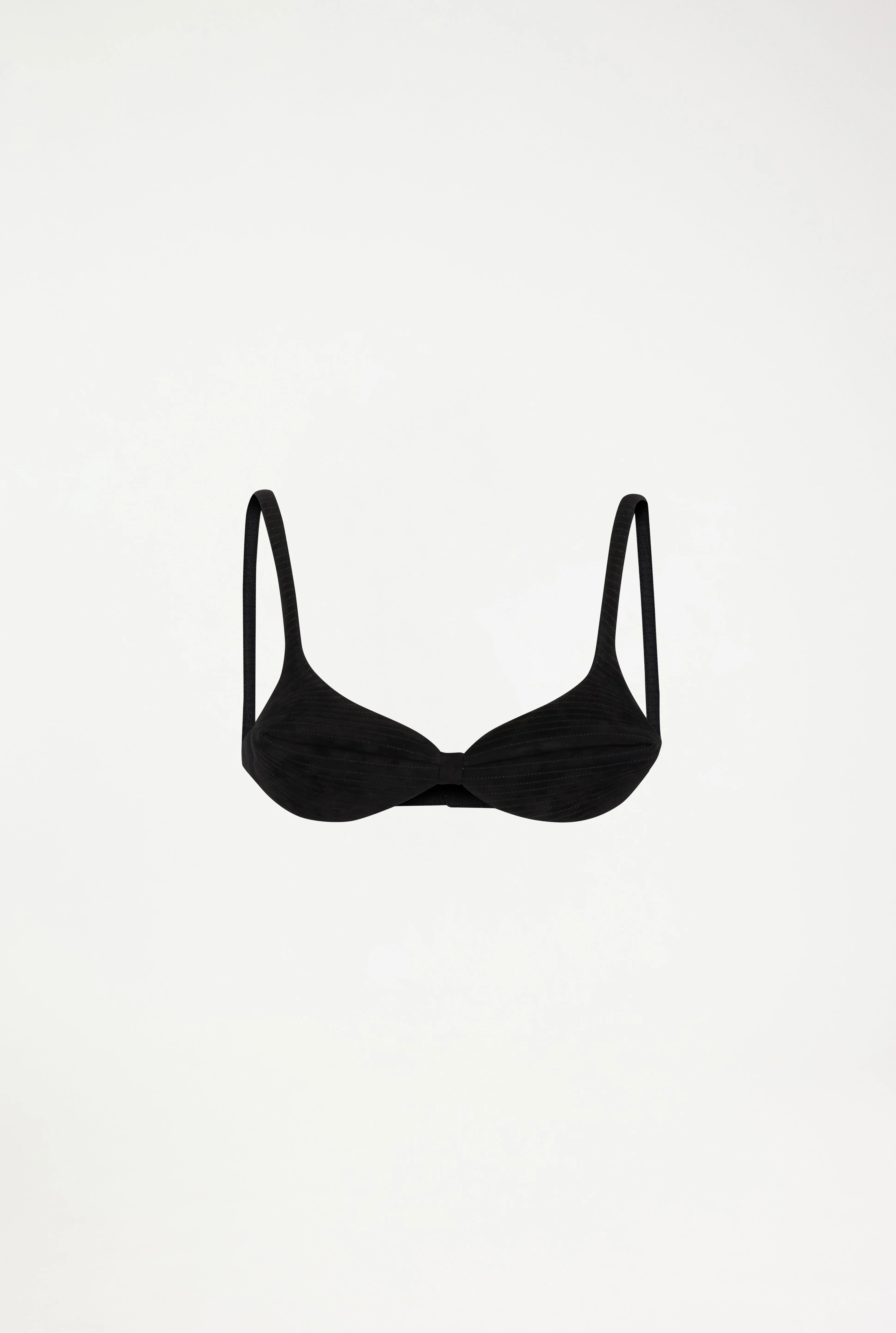 THE CONIC BRA - 1