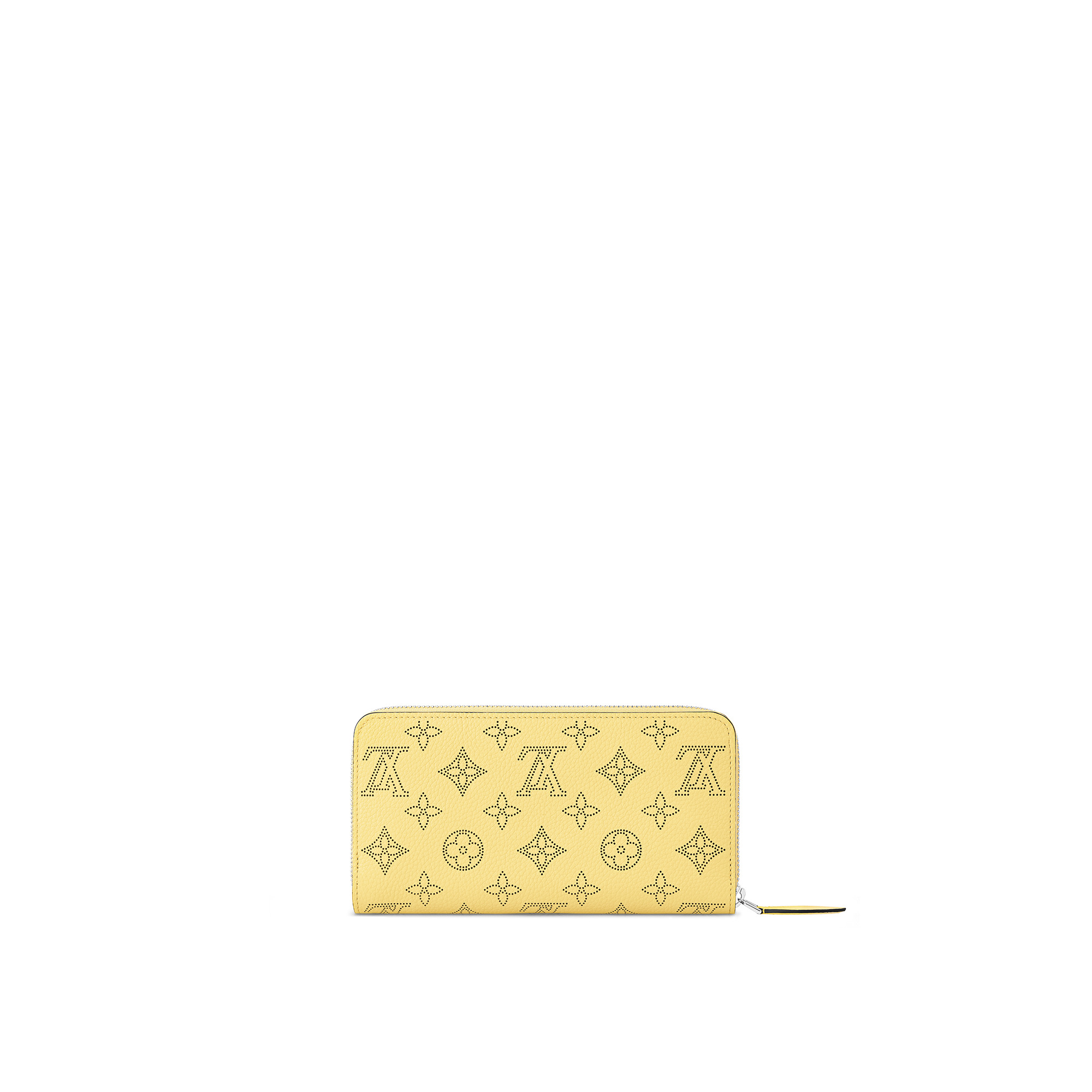 Zippy Wallet - 5