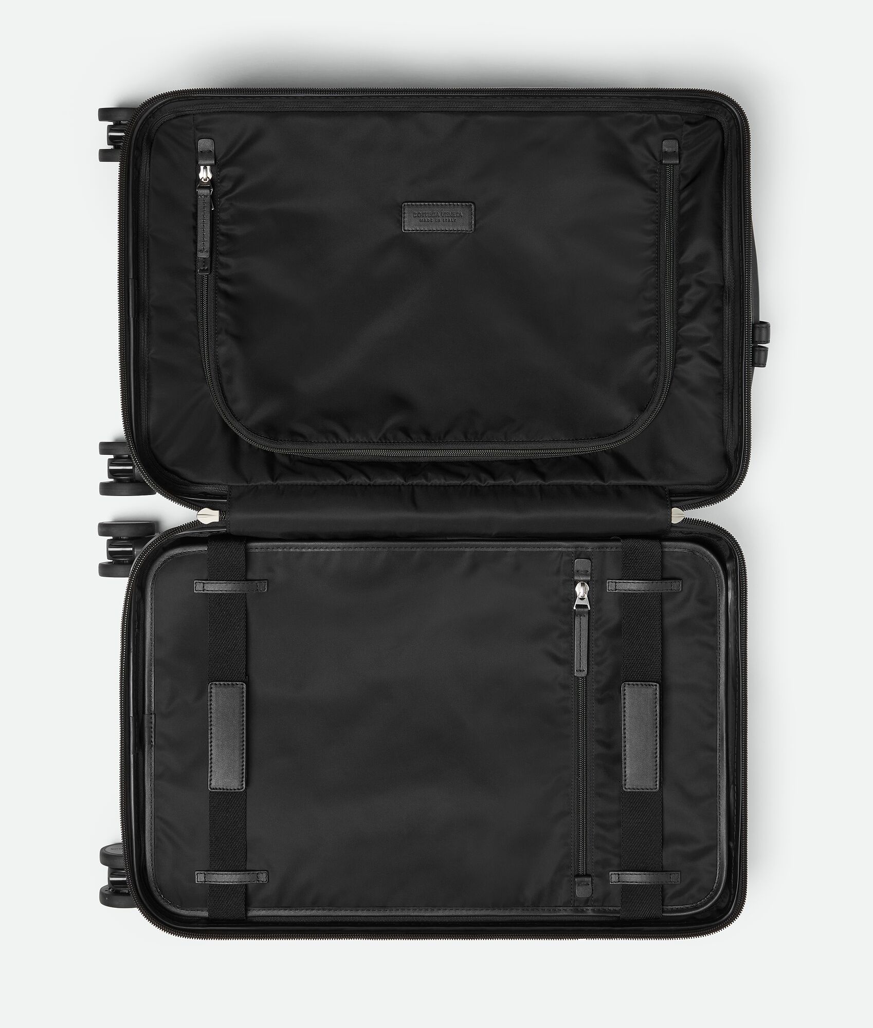 Odyssey Cabin Suitcase - 7