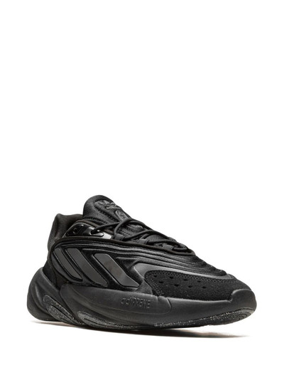 adidas Ozelia low-top sneakers outlook