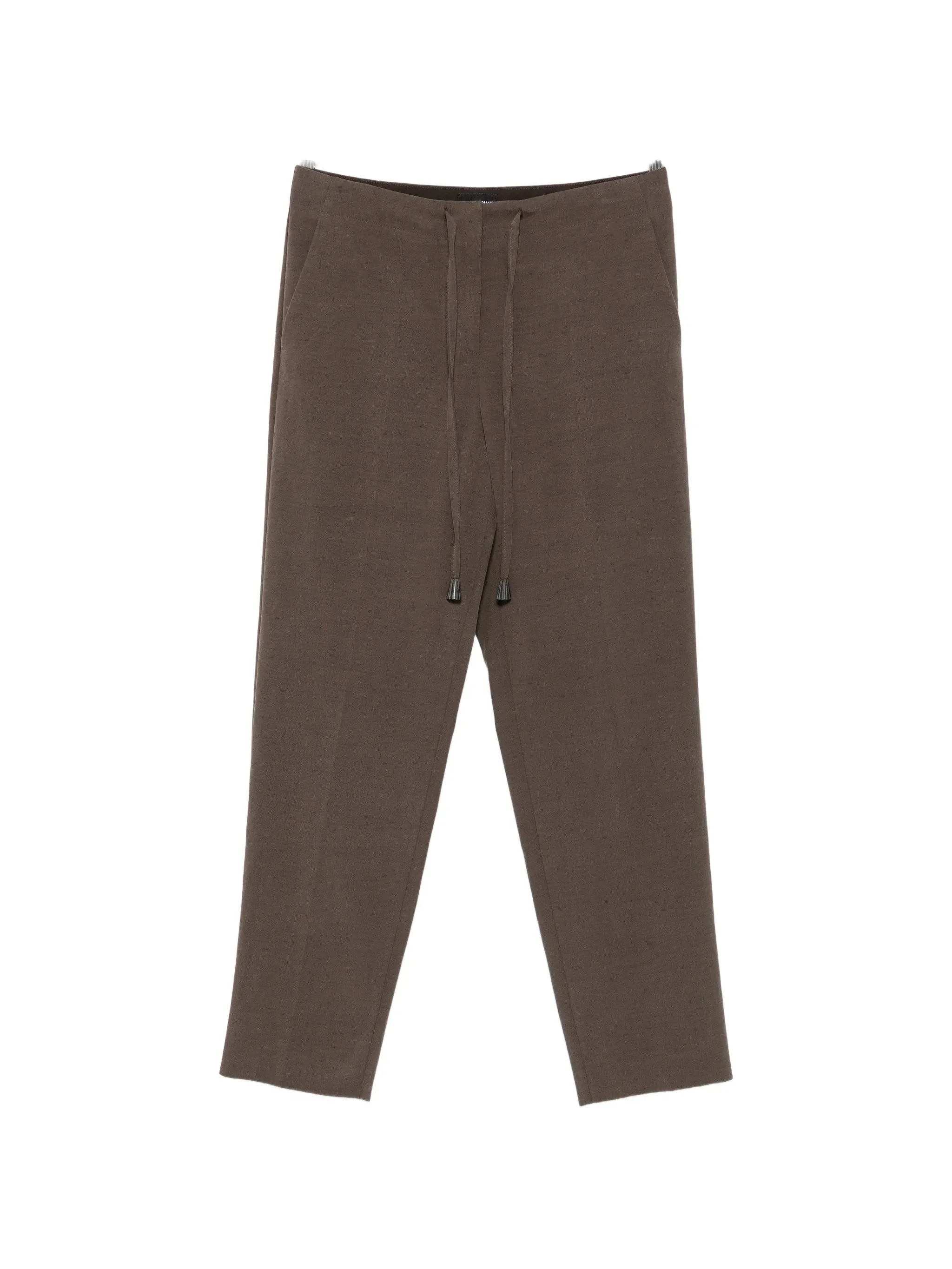 Giorgio Armani Trousers - 1