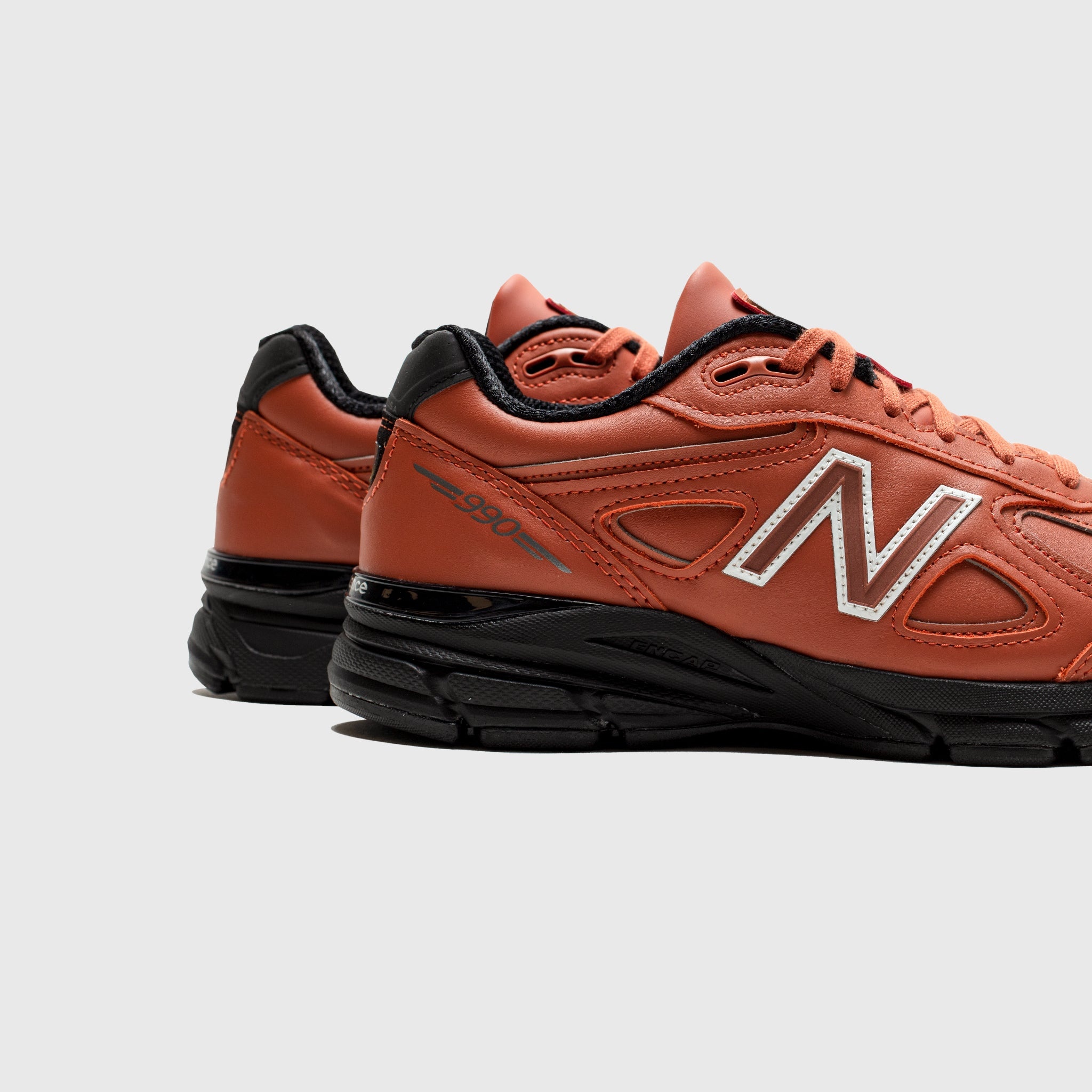 U990RB4 "MADE IN USA" - 5