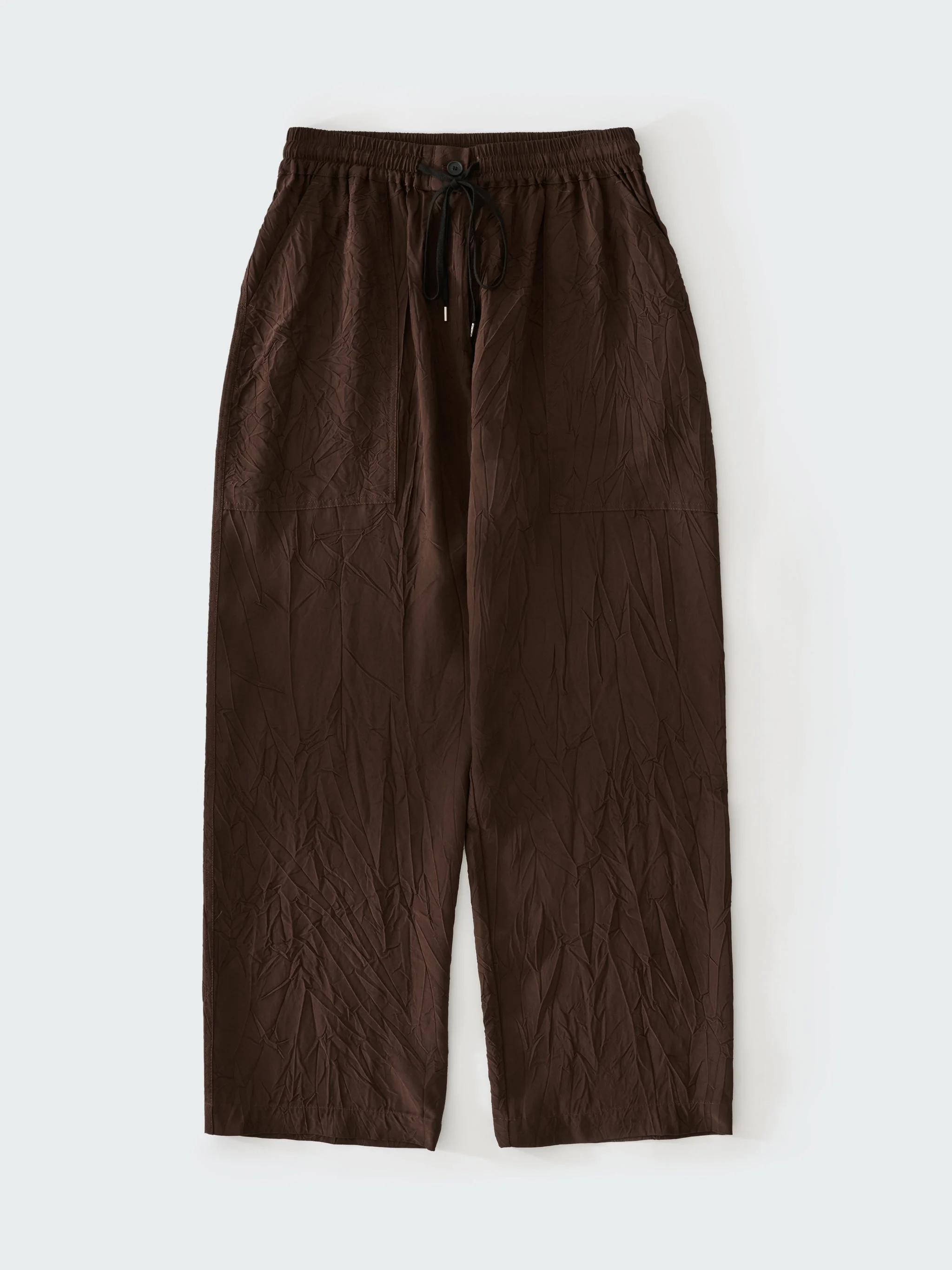 Capel Pant - 1