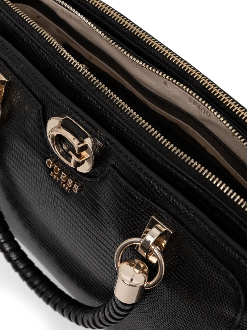 Orlina tote bag 5