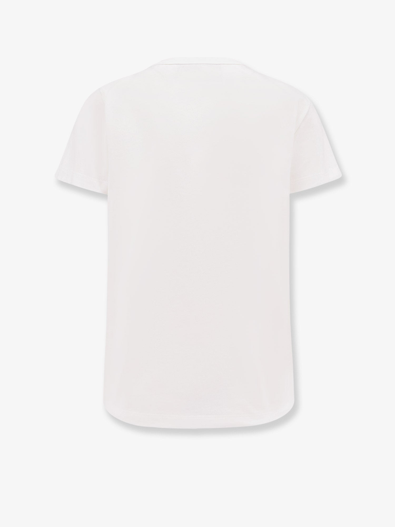 Le Chat De La Maison Jersey T-Shirt - 2