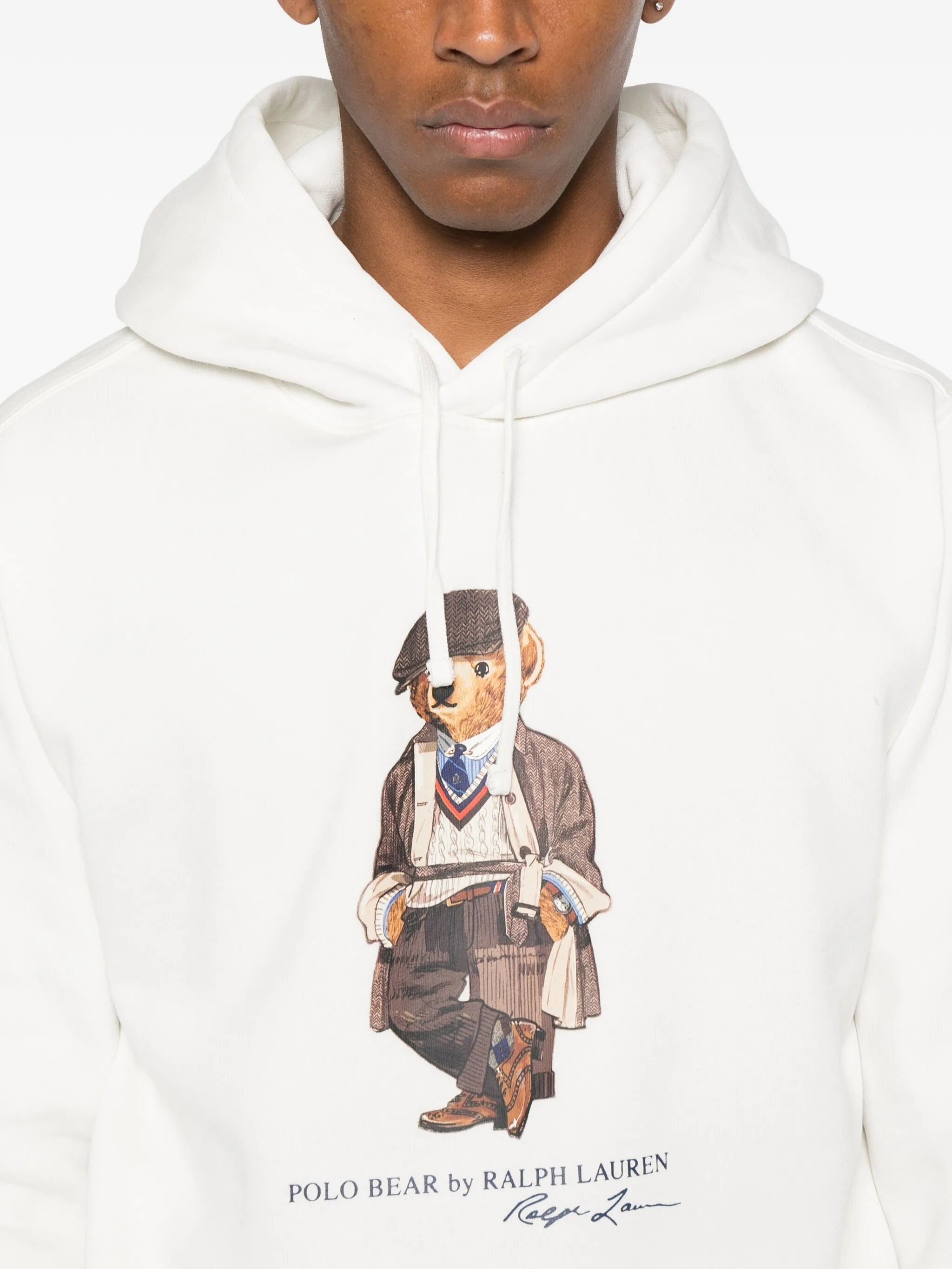 Ralph Lauren Polo Ralph Lauren Clothing.... - 4