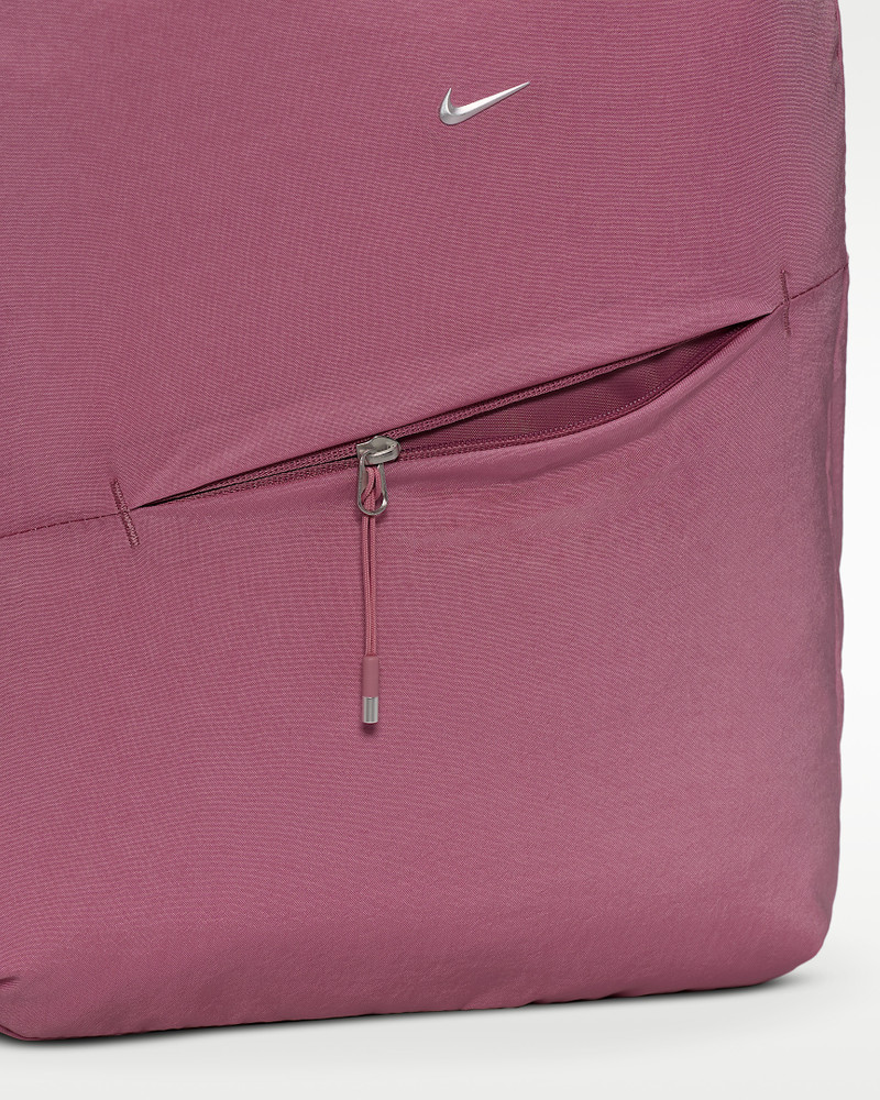 Nike Aura Backpack (24L) 6