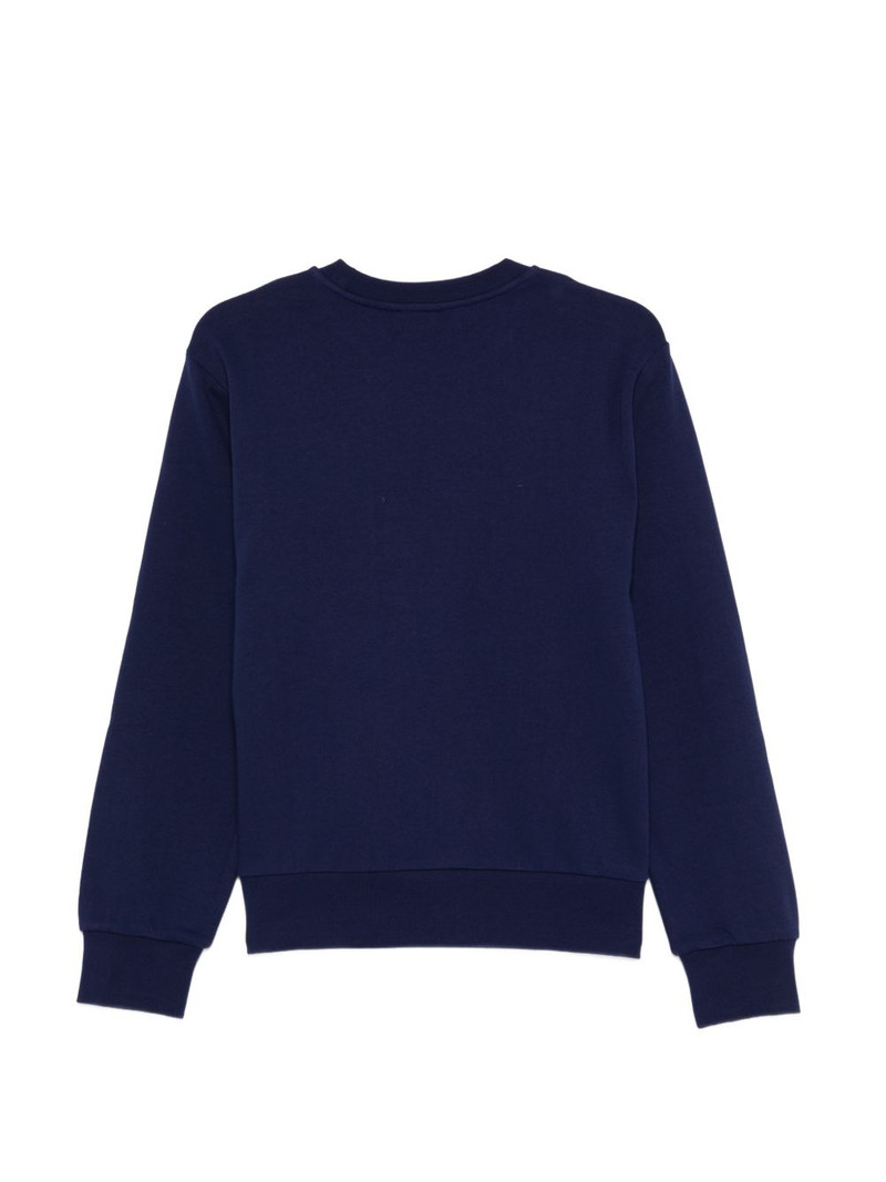 A.P.C. VPC sweatshirt outlook