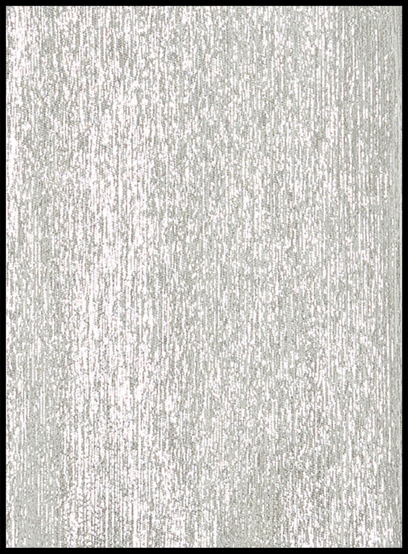 THE POISON FLOWER DRESS 3