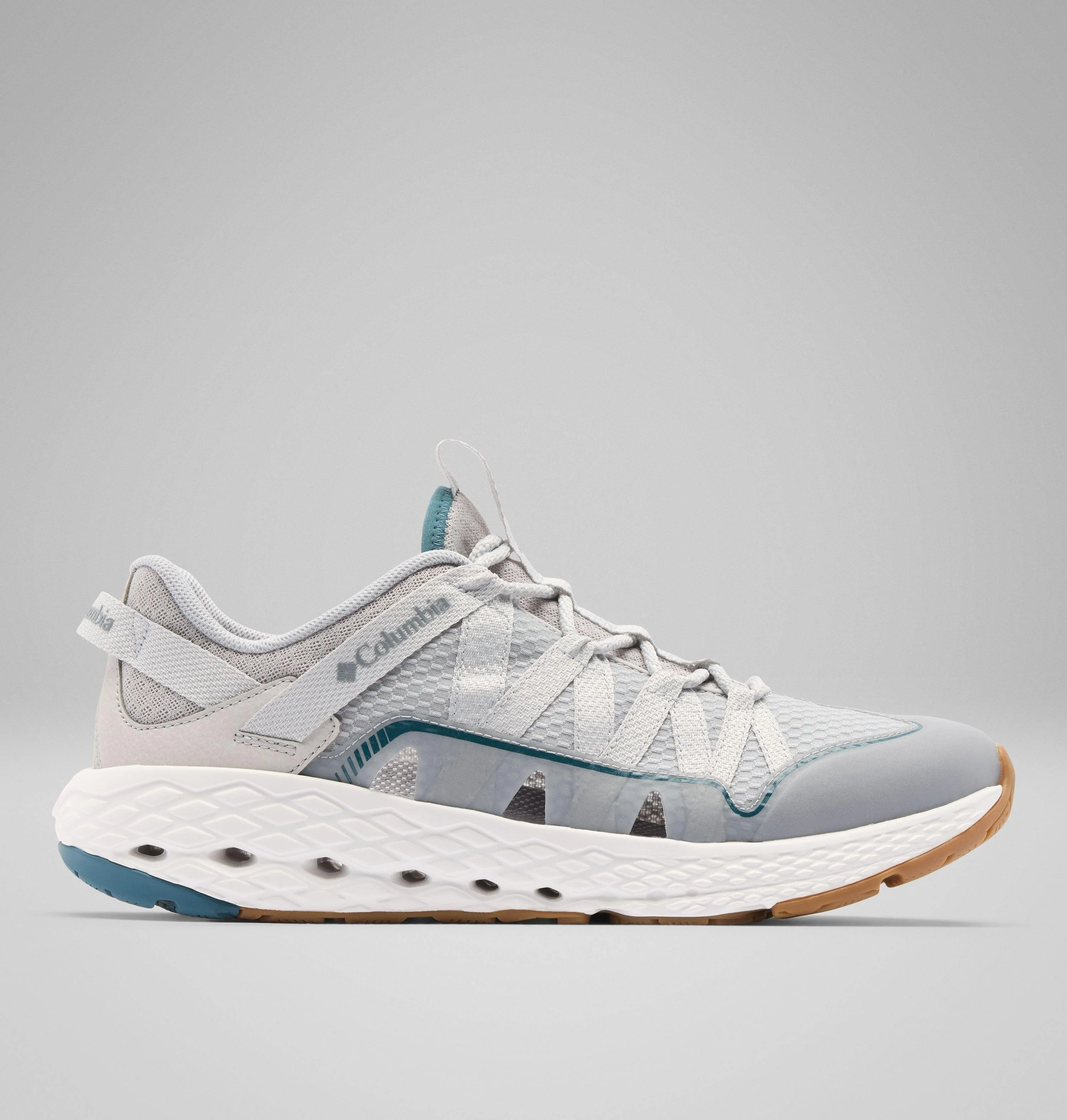 Men's Drainmaker ATV Shoe - 1