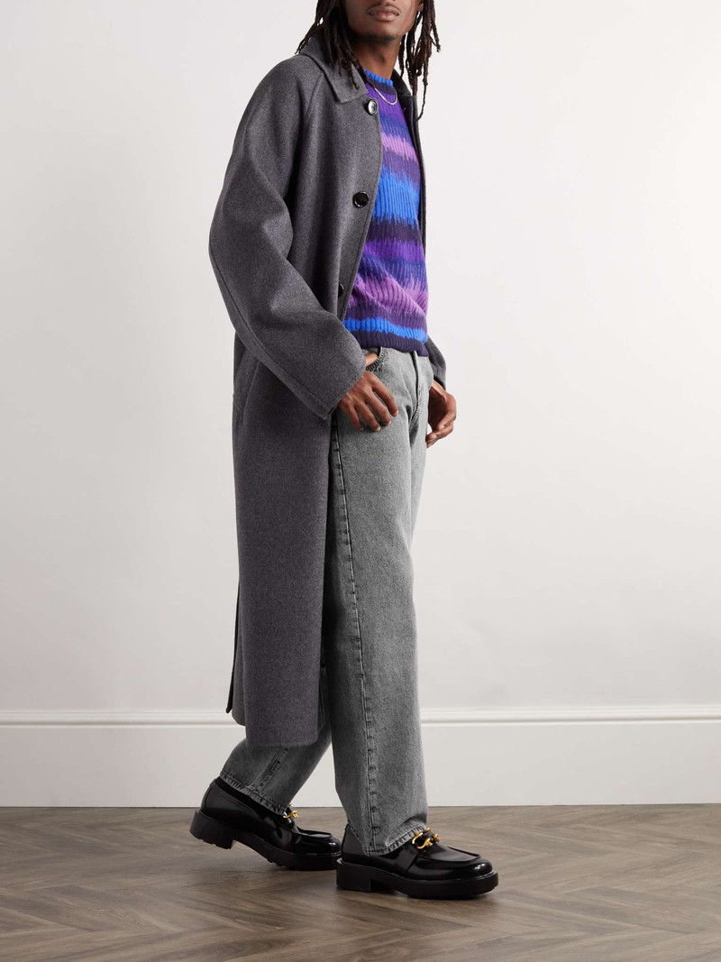 Etro Straight-Leg Jeans outlook