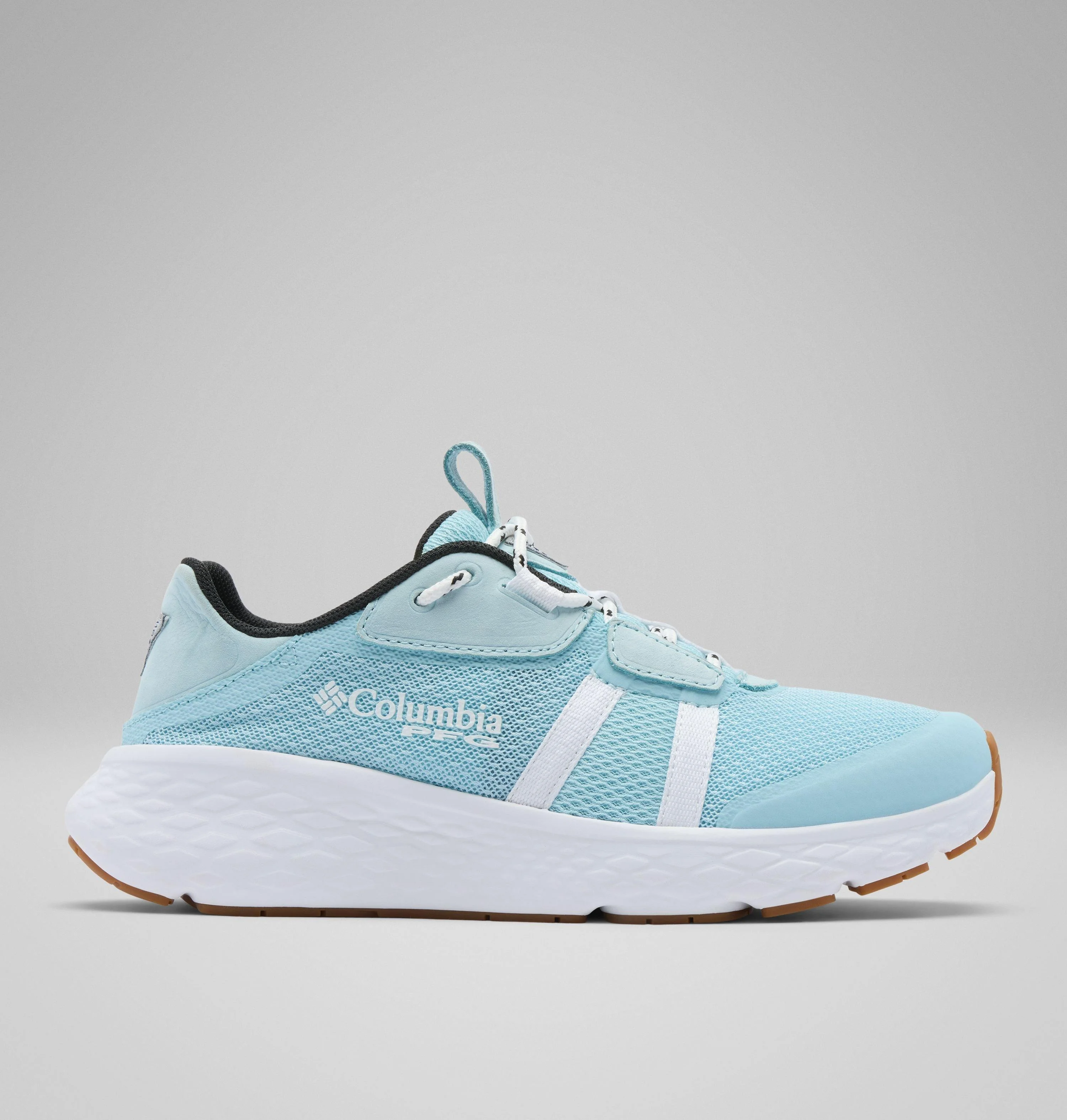 Women's PFG Castback TC Shoe - 1