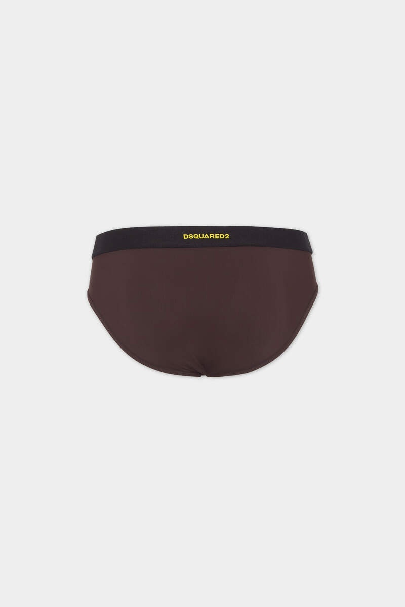 ICON NEW GENERATION BRIEF - 2