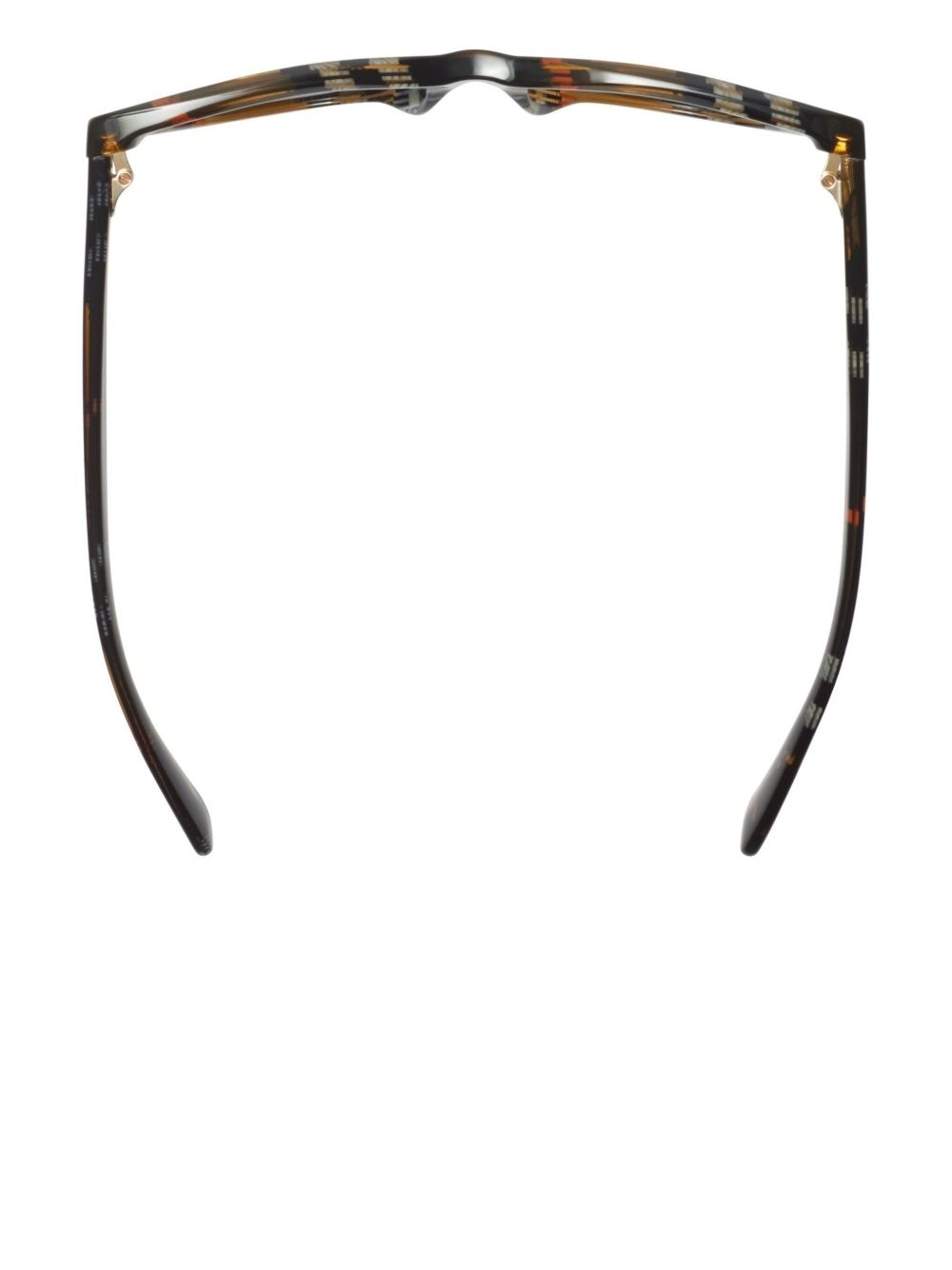 Code sunglasses - 3