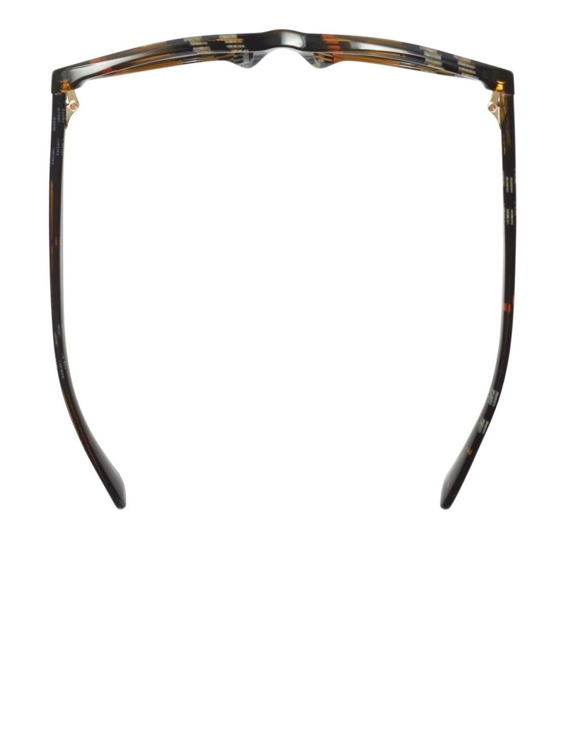 Code sunglasses 3