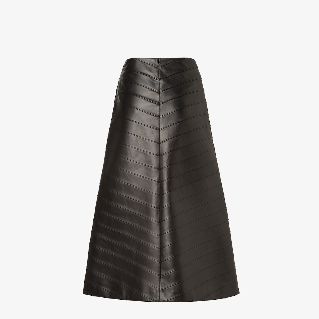 Skirt - 2