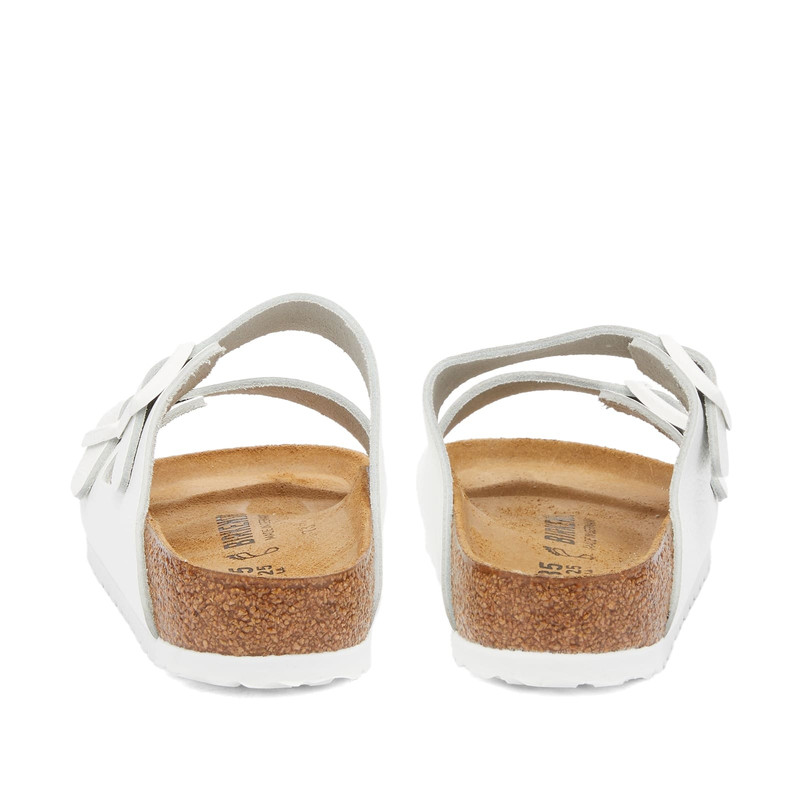 BIRKENSTOCK Birkenstock Arizona outlook