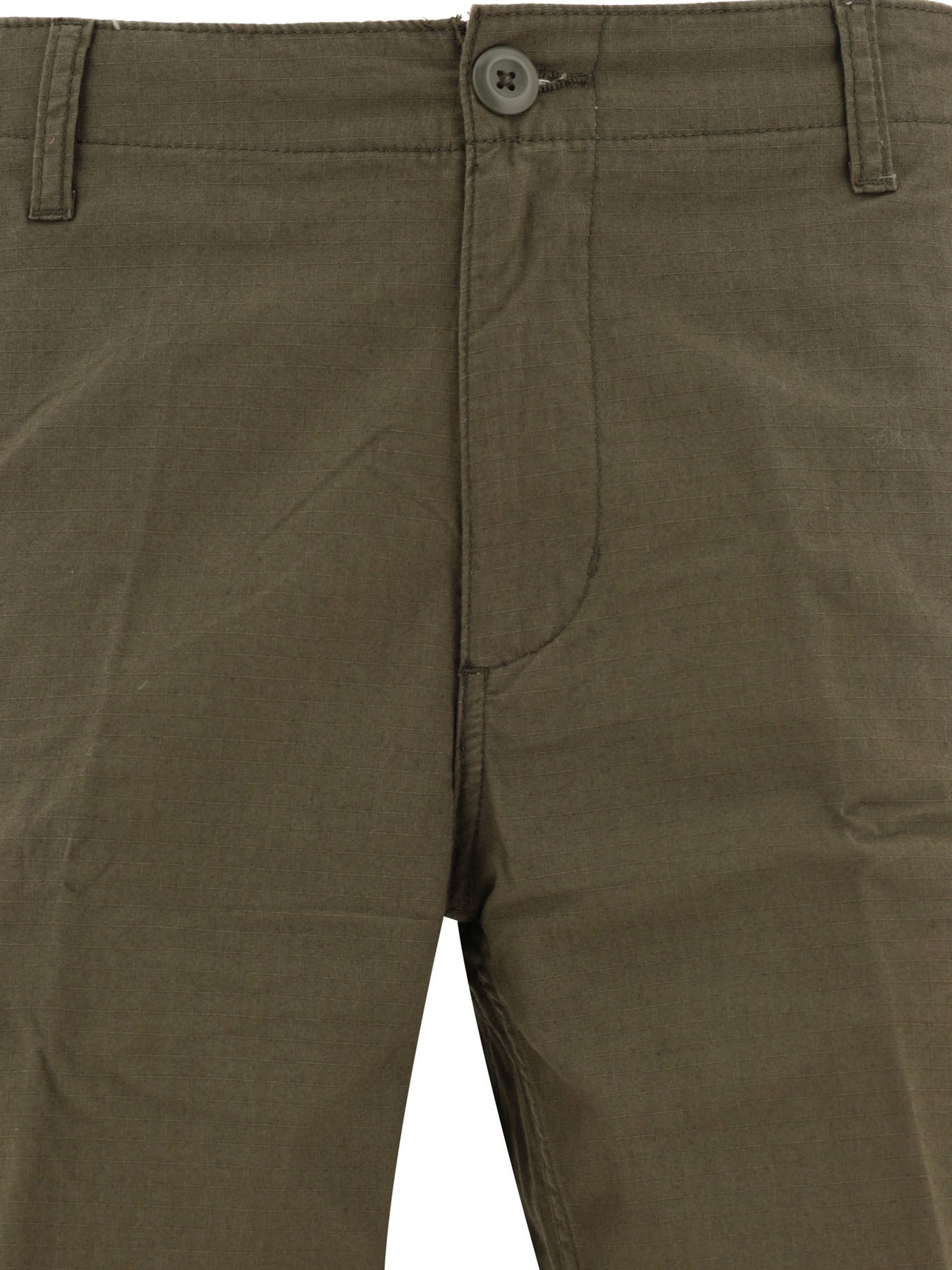 Aviation Short Green - 3